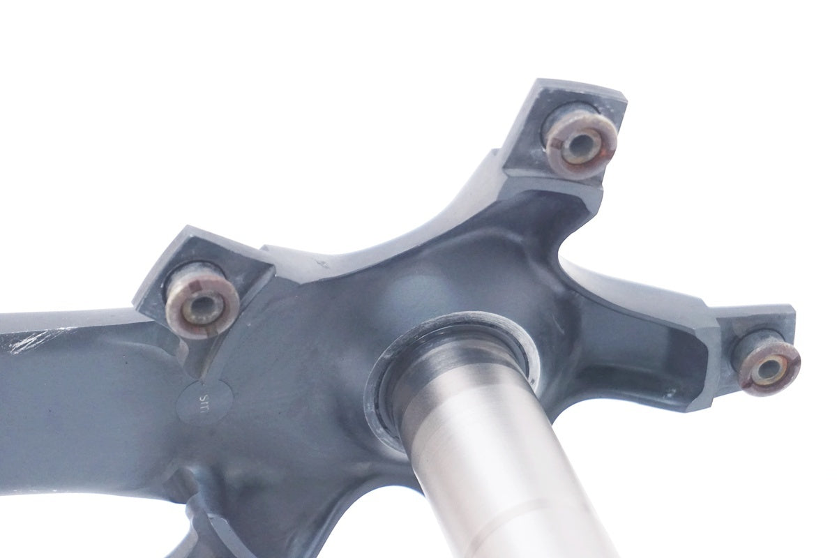 SHIMANO 「シマノ」 105 FC-5750 170mm クランクアーム / 大阪美原北インター店