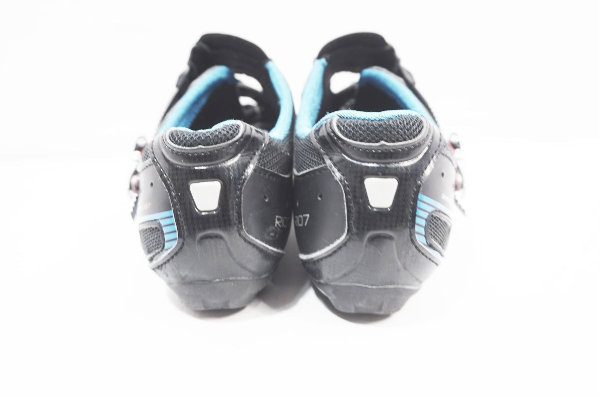 SHIMANO 「シマノ」 SH-R107 42サイズ シューズ / バイチャリ世田谷店