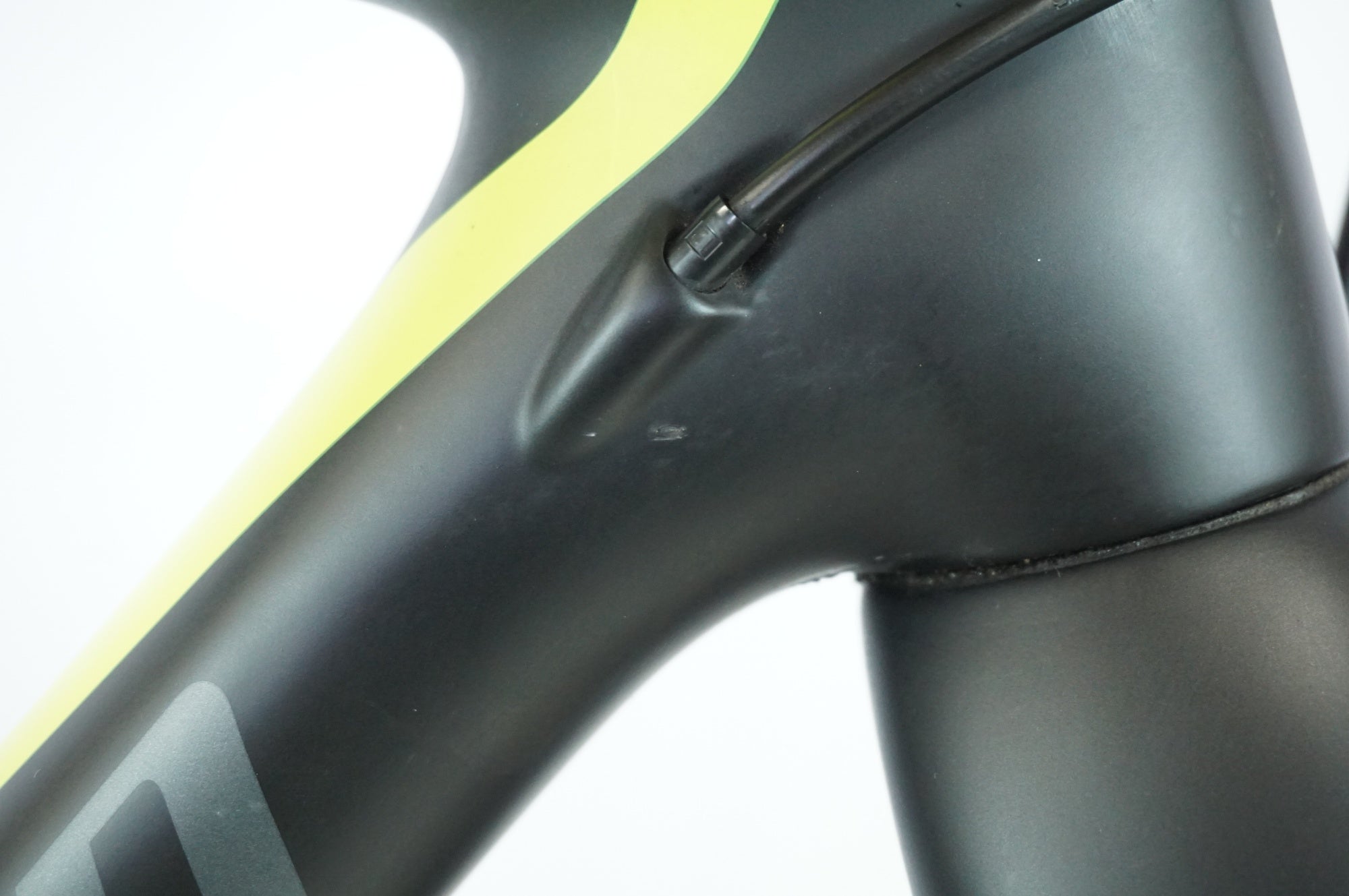 SPECIALIZED 「スペシャライズド」 ROUBAIX DISC ELITE 2017年モデル ロードバイク / 宇都宮店