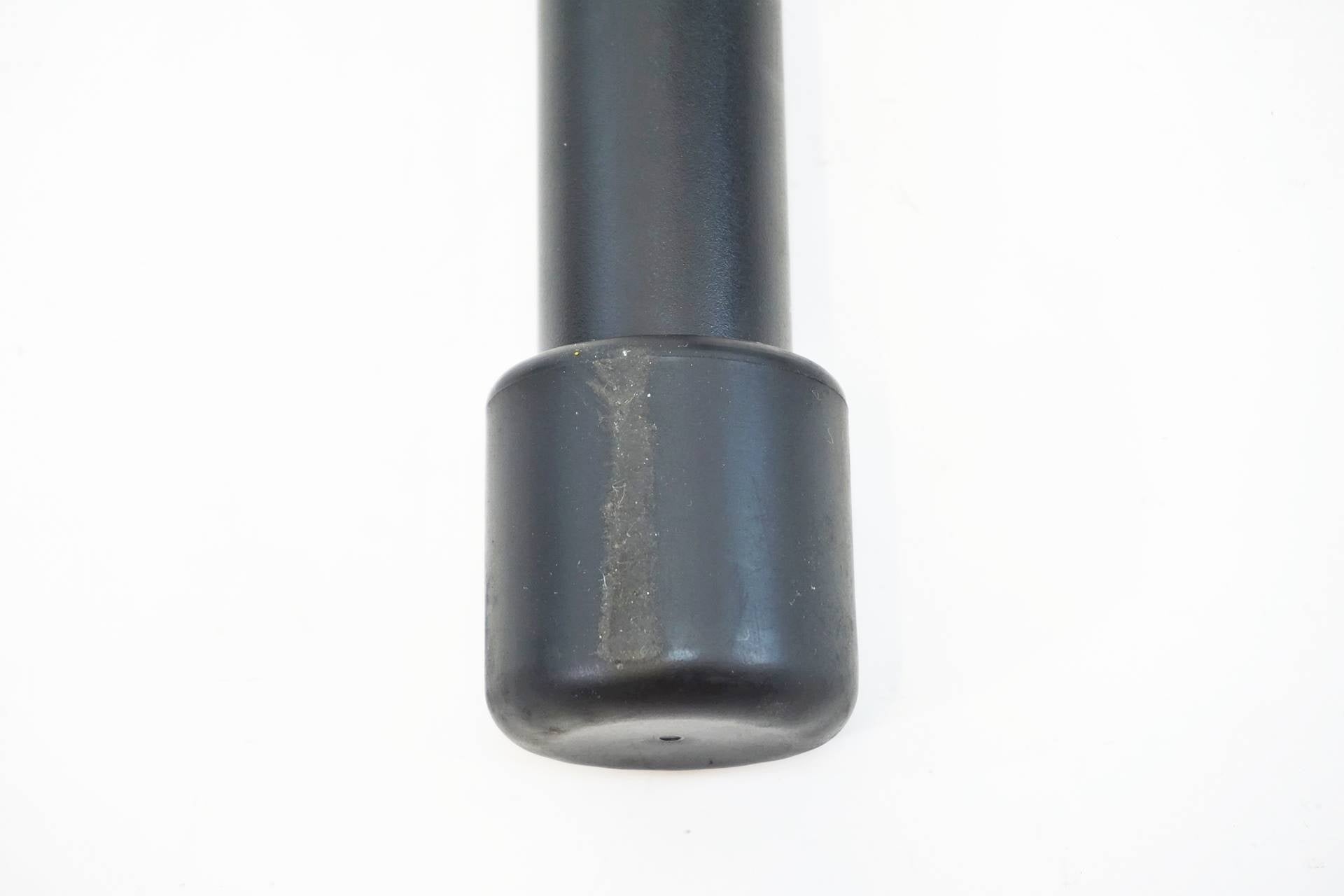 WAHOO 「ワフー」 KICKR CORE WF123 サイクルトレーナー / 有明ガーデン店