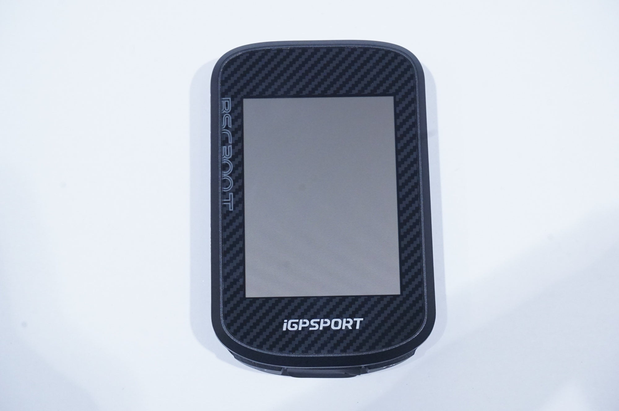 IGPSPORT 「アイジーイースポーツ」 BSC300T サイクルコンピューター / 浜松店