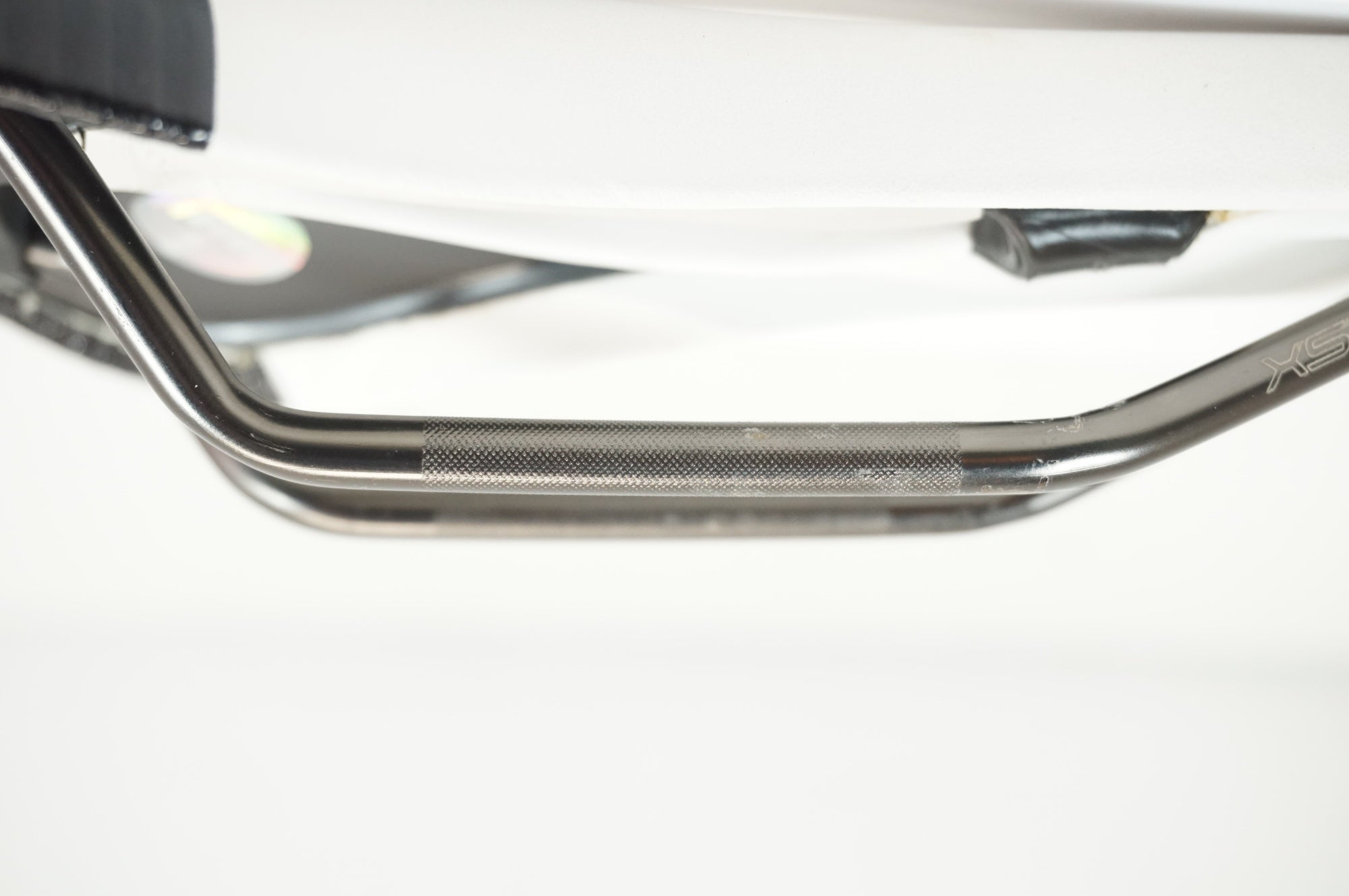 SELLE SAN MARCO 「セラサンマルコ」 ASPIDE サドル / 宇都宮店