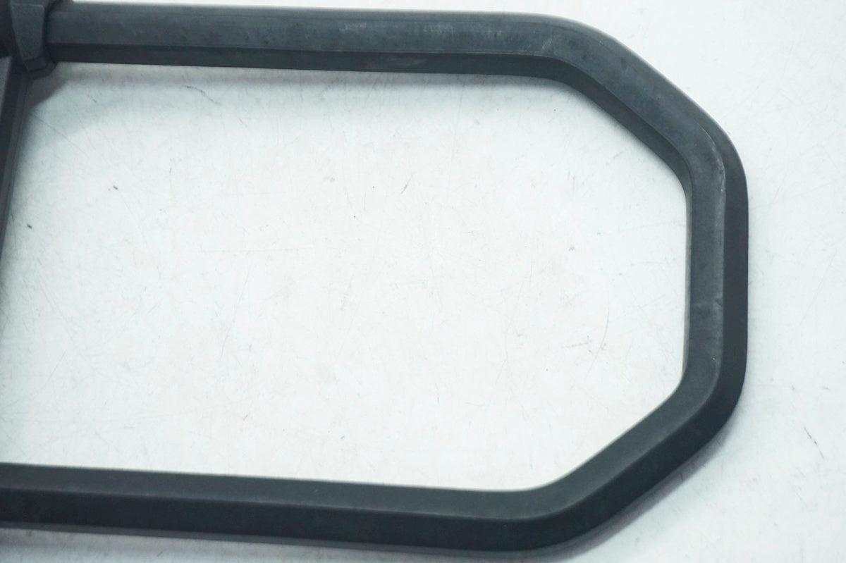 BLACKBURN 「ブラックバーン」 キーロック / 大阪門真店