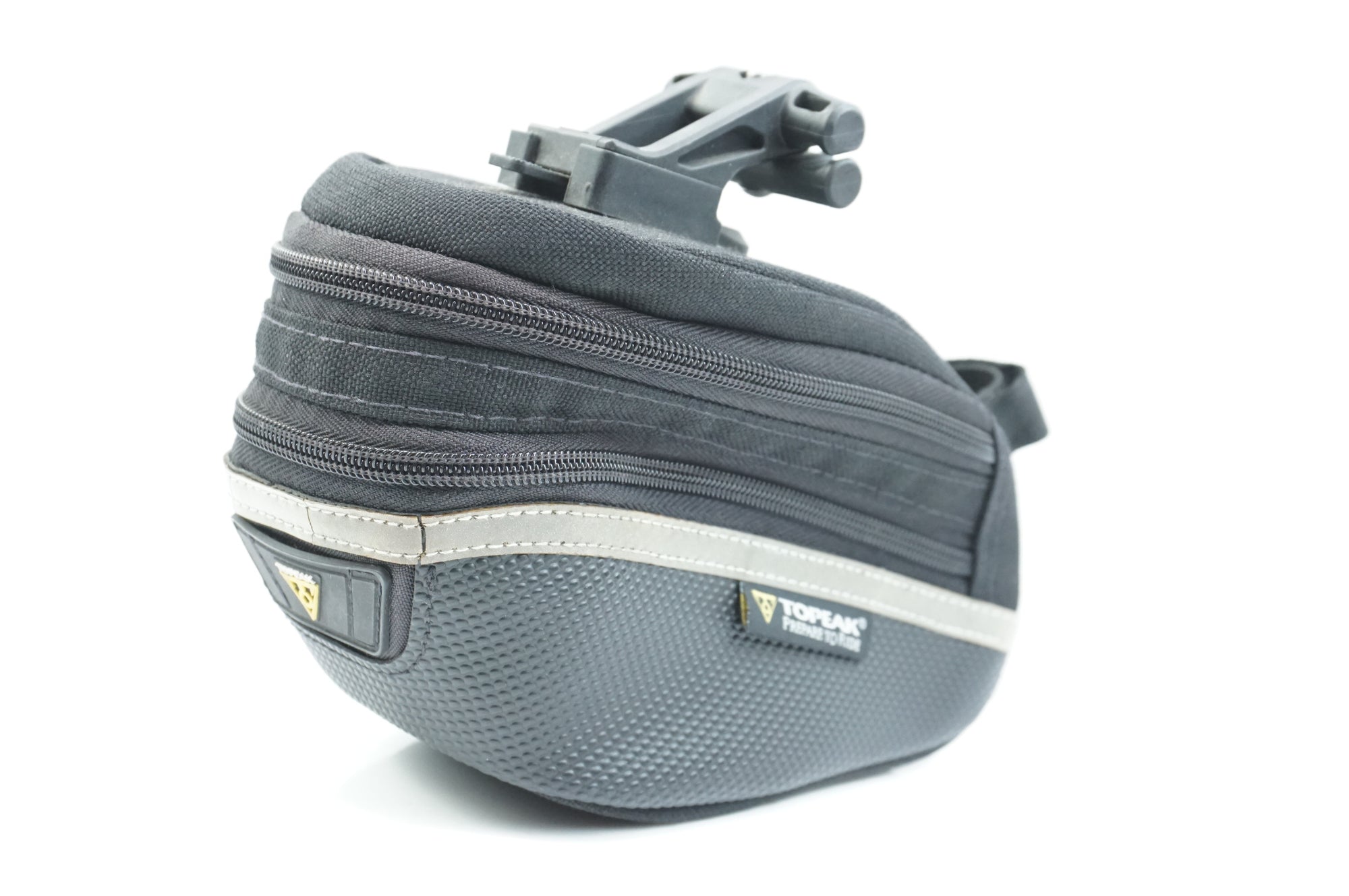 TOPEAK 「トピーク」 サドルバック / 中目黒店