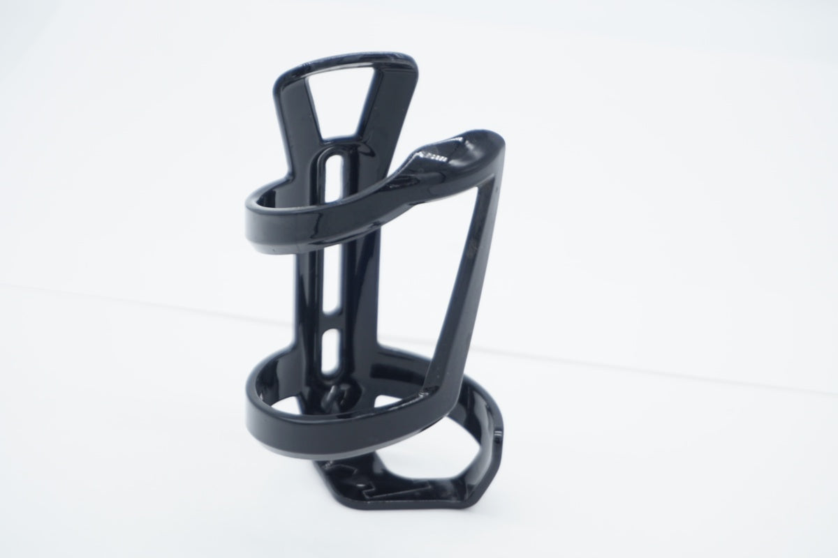 BONTRAGER 「ボントレガー」 ボトルケージ / 滋賀大津店