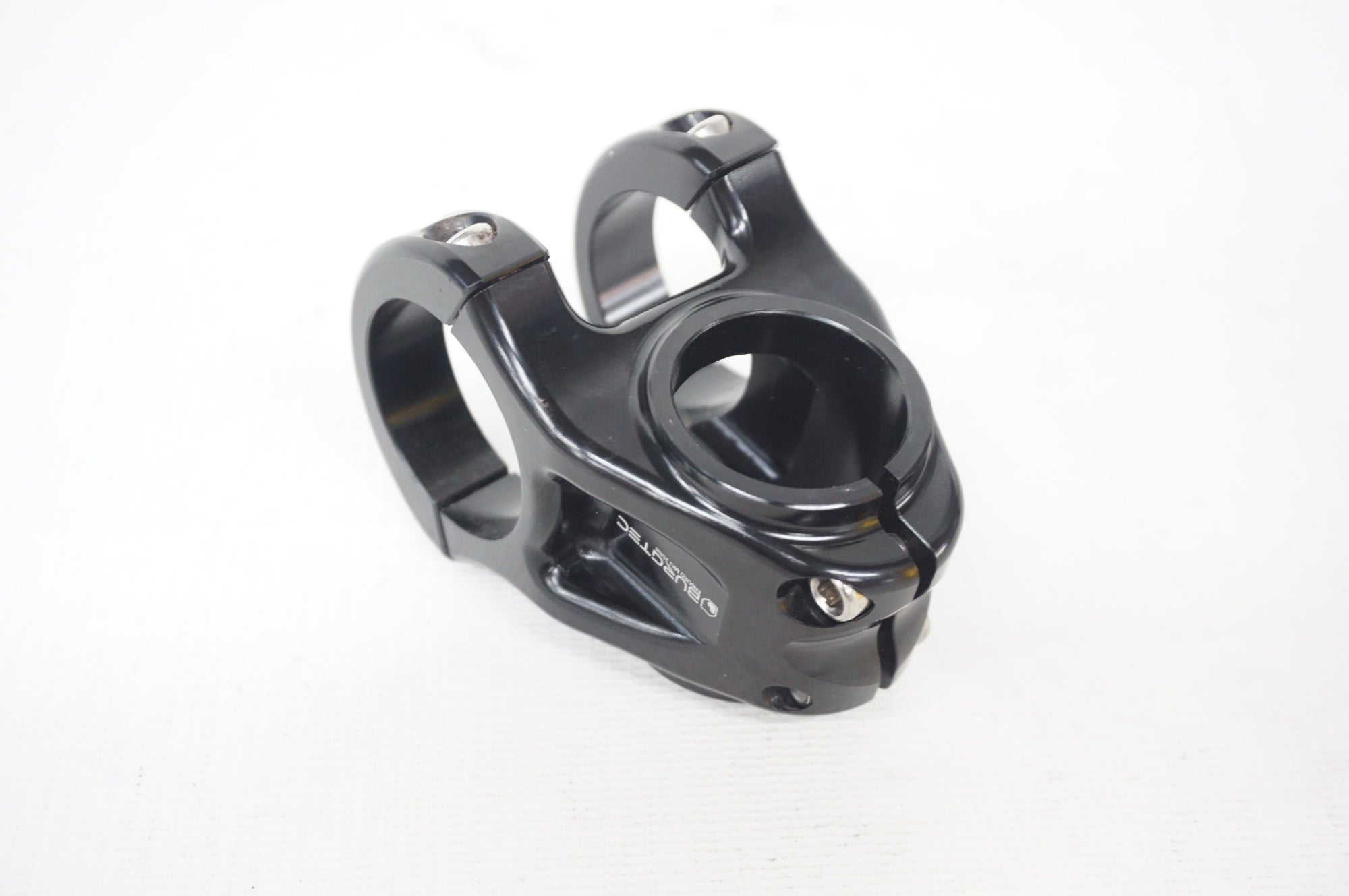 BURGTEC 「バーグテック」 ENDURO MK3 Φ35 40mm ステム / 阪急塚口店