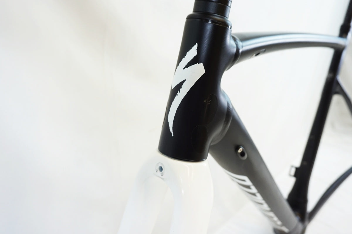 SPECIALIZED 「スペシャライズド」 ALLEZ SPRINT COMP 2016年モデル フレームセット / 有明ガーデン店