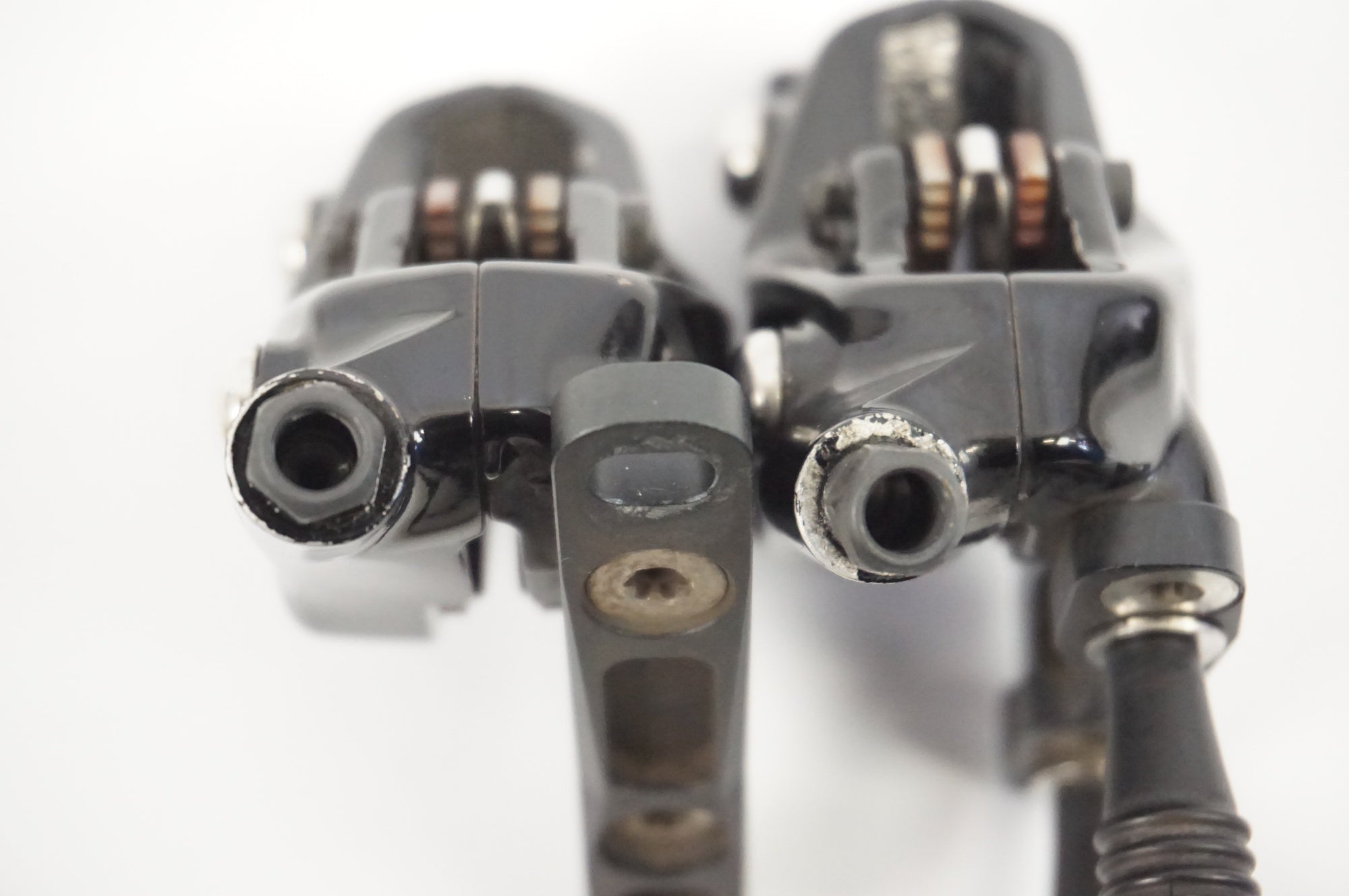 SRAM 「スラム」 RIVAL E-TAP AXS コンポセット / 宇都宮店