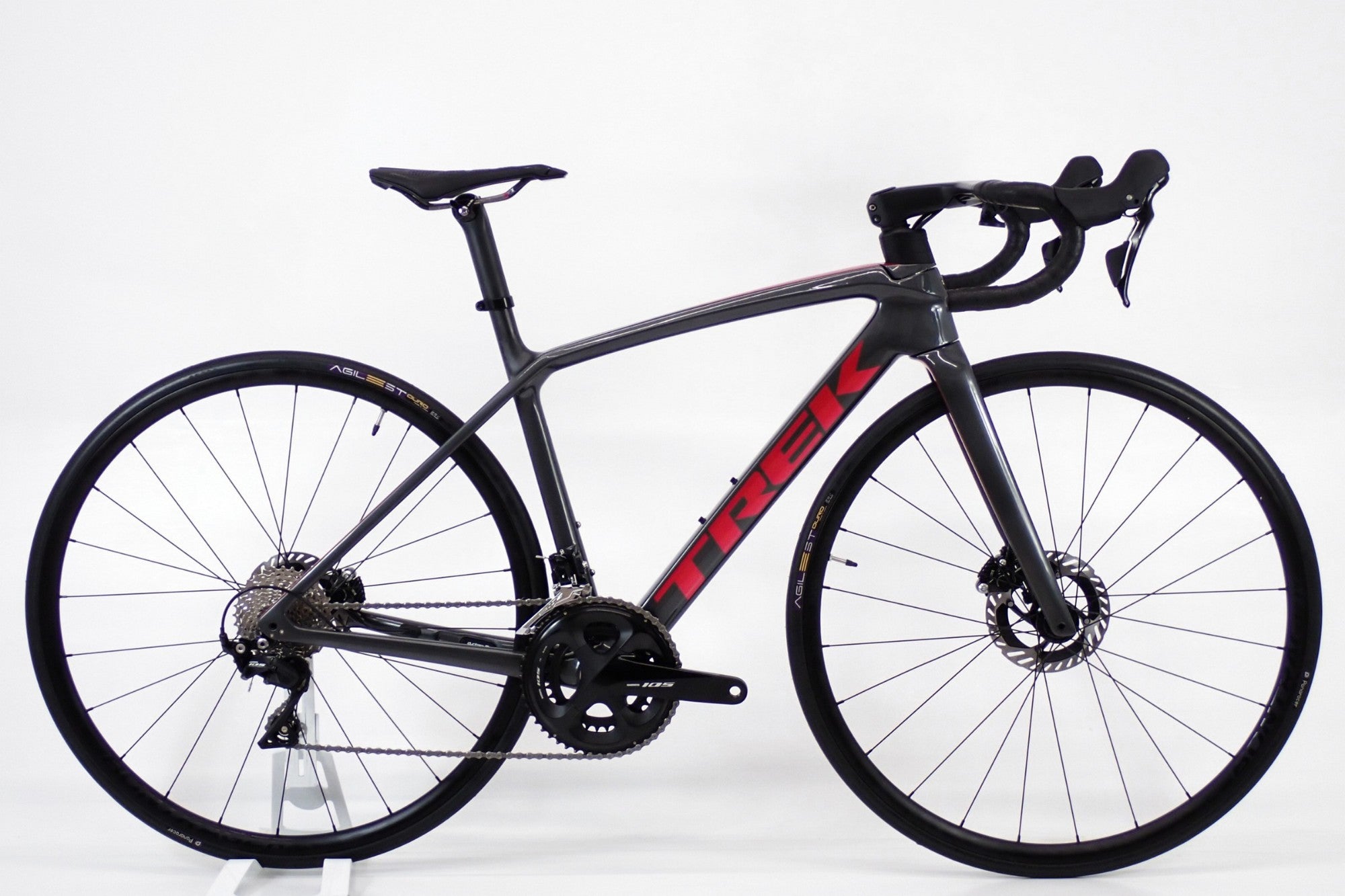 TREK 「トレック」 EMONDA SL5 2023年モデル ロードバイク / 伊勢崎店