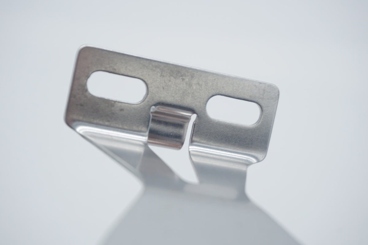 CAMPAGNOLO 「カンパニョーロ」 トゥークリップ / 滋賀大津店