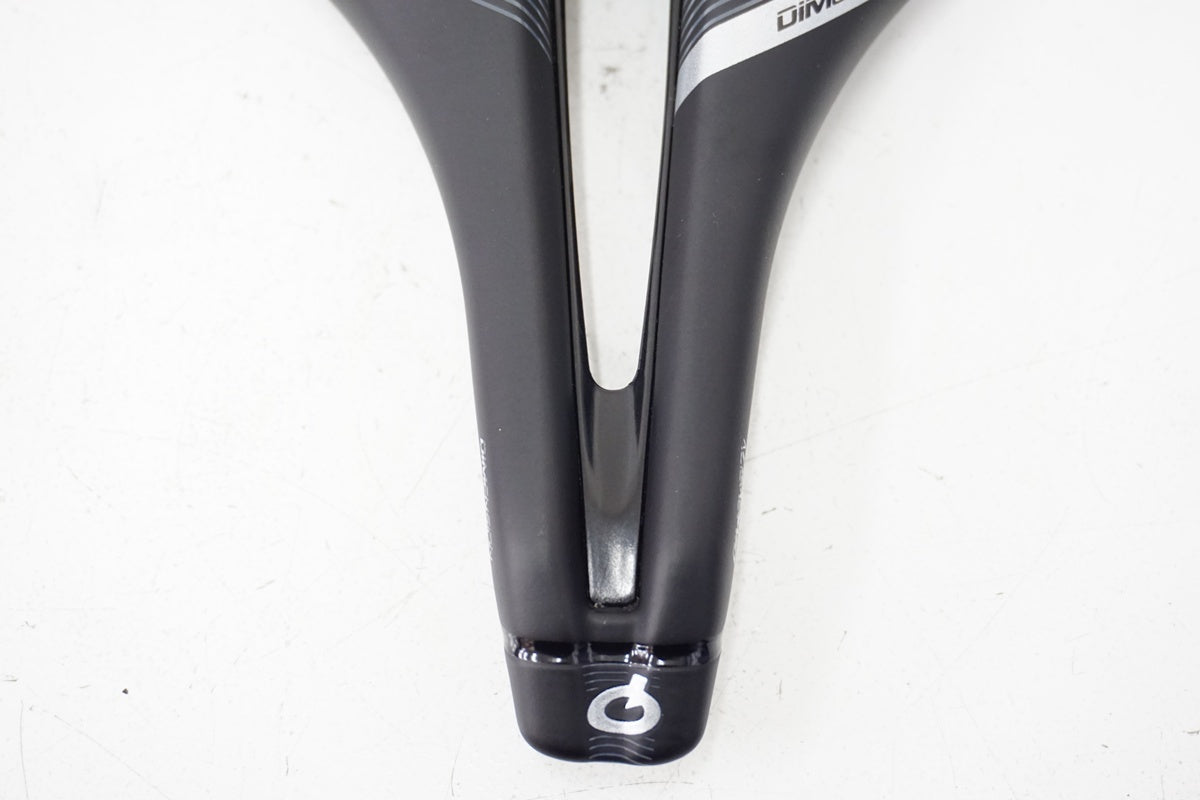 PROLOGO「プロロゴ」 DIMENSION NDR TIROXレール サドル / 浜松店