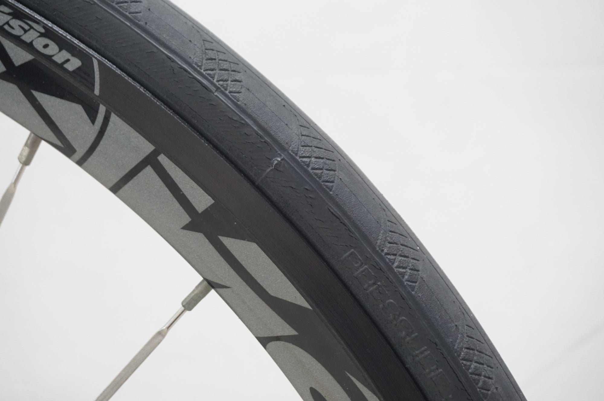 ORBEA 「オルベア」 AVANT DISC 2016年モデル ロードバイク / 福岡店