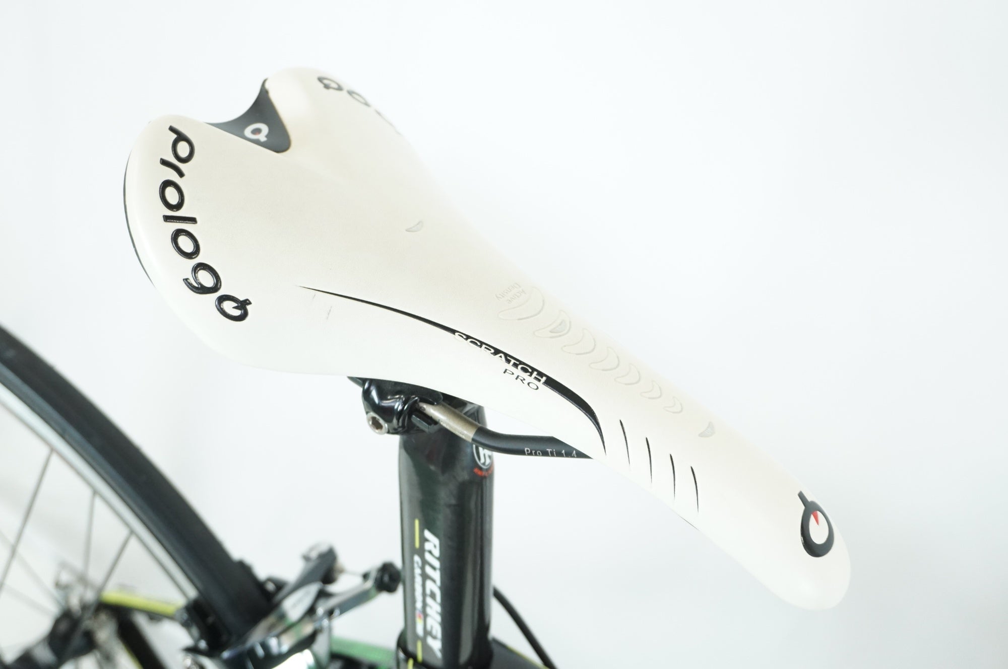 SCOTT 「スコット」 FOIL TEAM ISSUE 2013年モデル ロードバイク / 宇都宮店