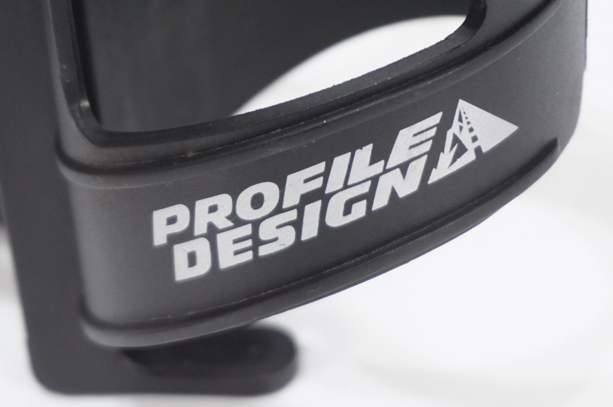 PROFILEDESIGN 「プロファイルデザイン」 ボトルケージマウントセット / AKIBA店