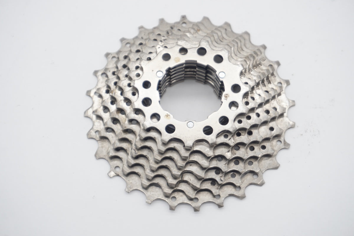 SHIMANO 「シマノ」 TIAGRA CS-4600 12-28T スプロケット / 滋賀大津店