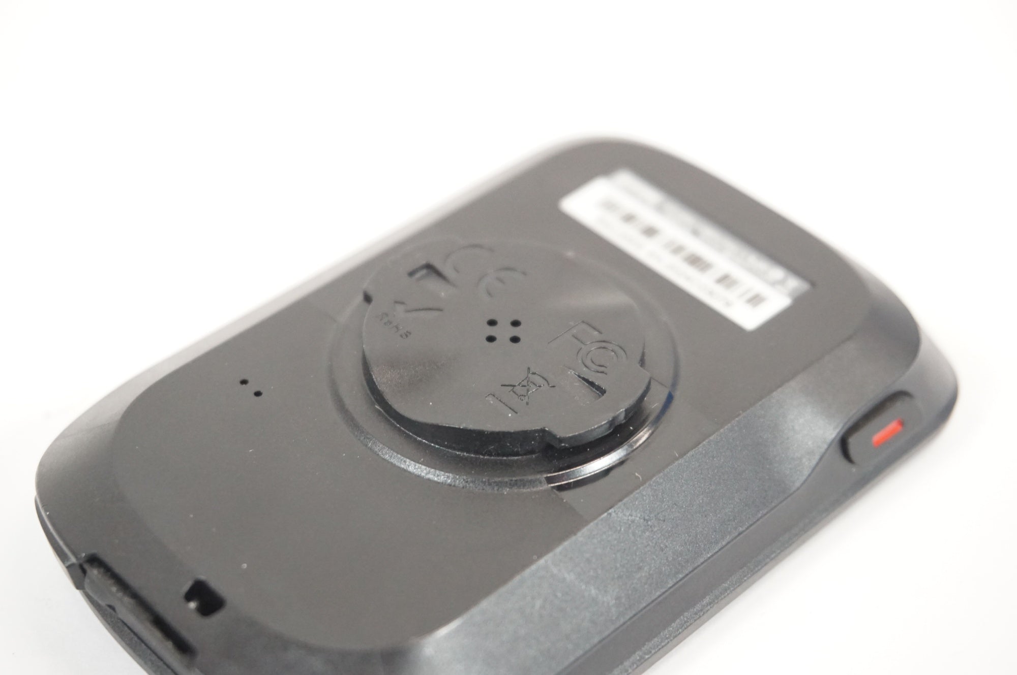 IGPSPORT 「アイジースポーツ」 BSC200S サイクルコンピューター / 宇都宮店