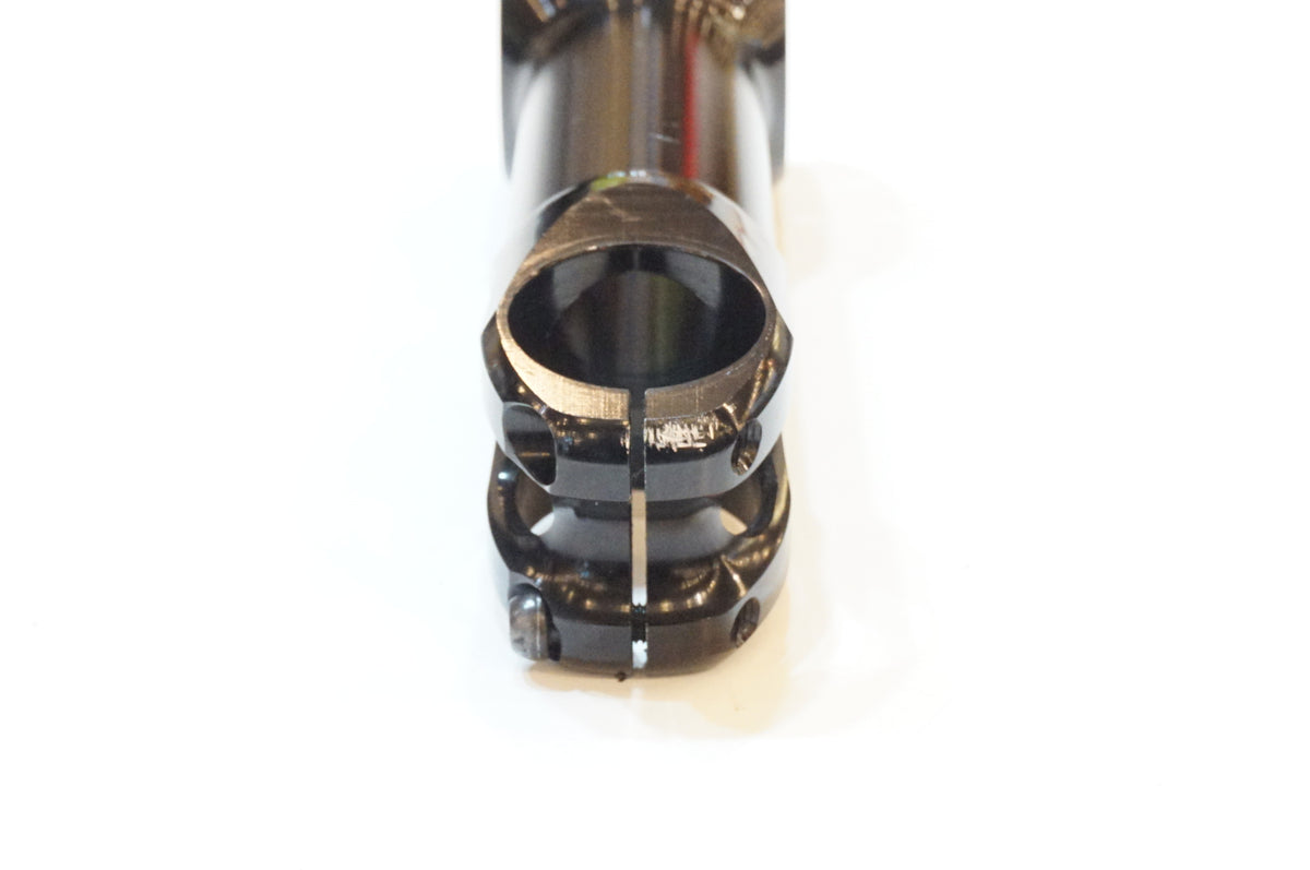 THOMSON 「トムソン」 ELITE X2 120mm φ31.8 ステム / 浦和ベース