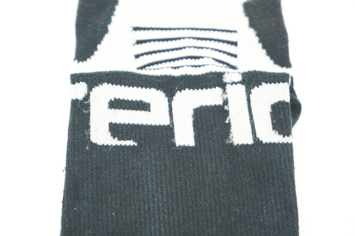 RERIC 「レリック」 Mサイズ ソックス  / 大阪美原北インター店