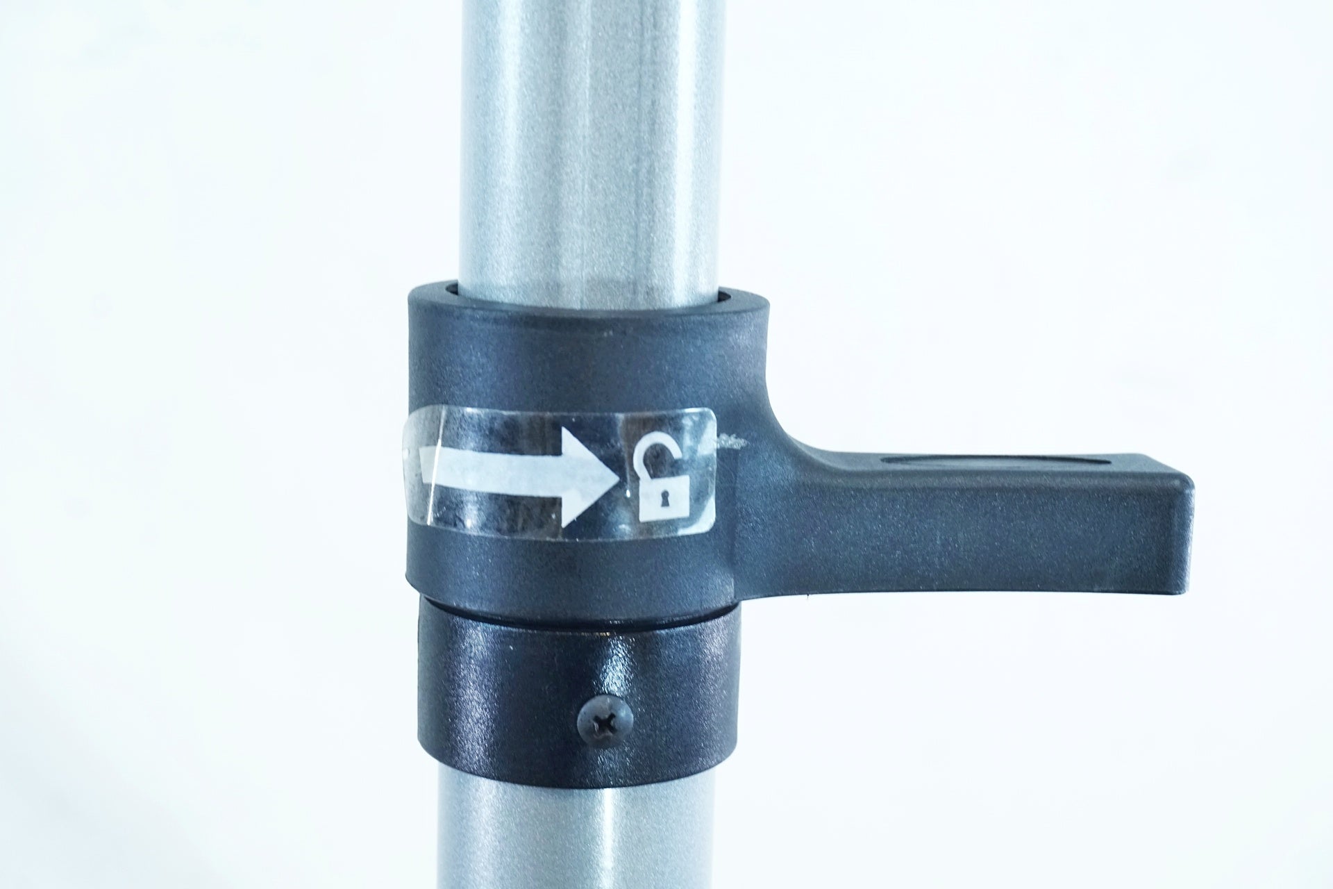 ELITE 「エリート」 WORKSTAND TEAM メンテナンススタンド / 有明