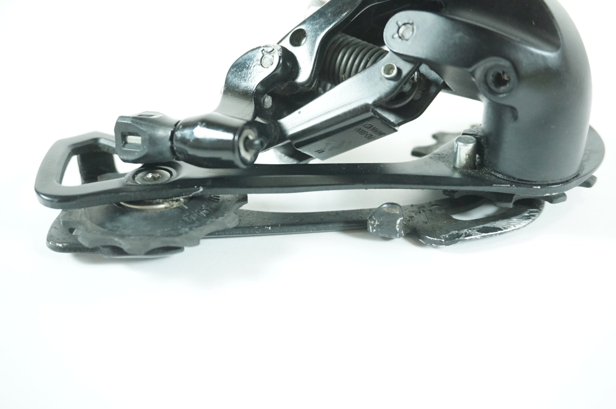 SHIMANO 「シマノ」 105 RD-5800 リアディレイラー / 宇都宮店