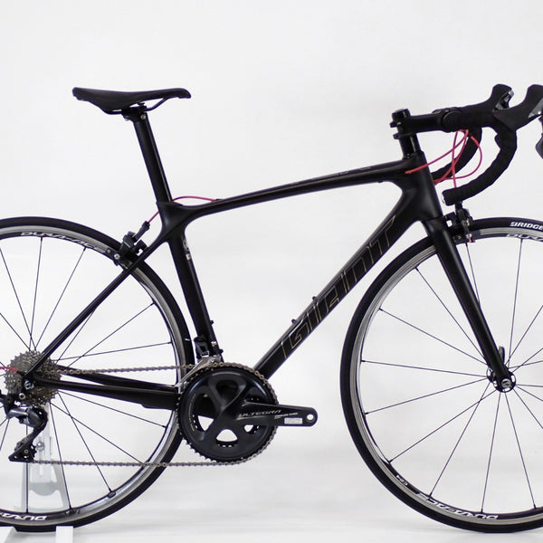 ちゃり様確認用❗️ 商品 – 177ページ目 ｜ バイチャリ公式オンラインショップ 【スポーツ