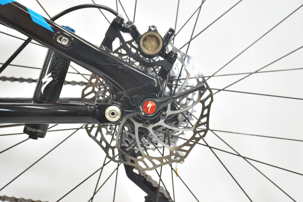 SPECIALIZED 「スペシャライズド」 EPIC COMP CARBON 29 2013年モデル マウンテンバイク / 東京商品化センター