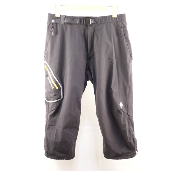 中古サイクルウェア通販｜ジャージ・パンツ【バイチャリ】