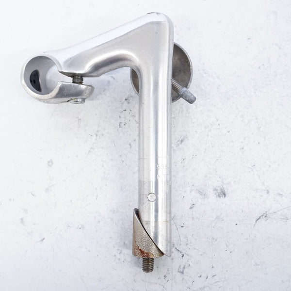 スレッド - ステム - パーツ ｜ バイチャリ公式オンラインショップ