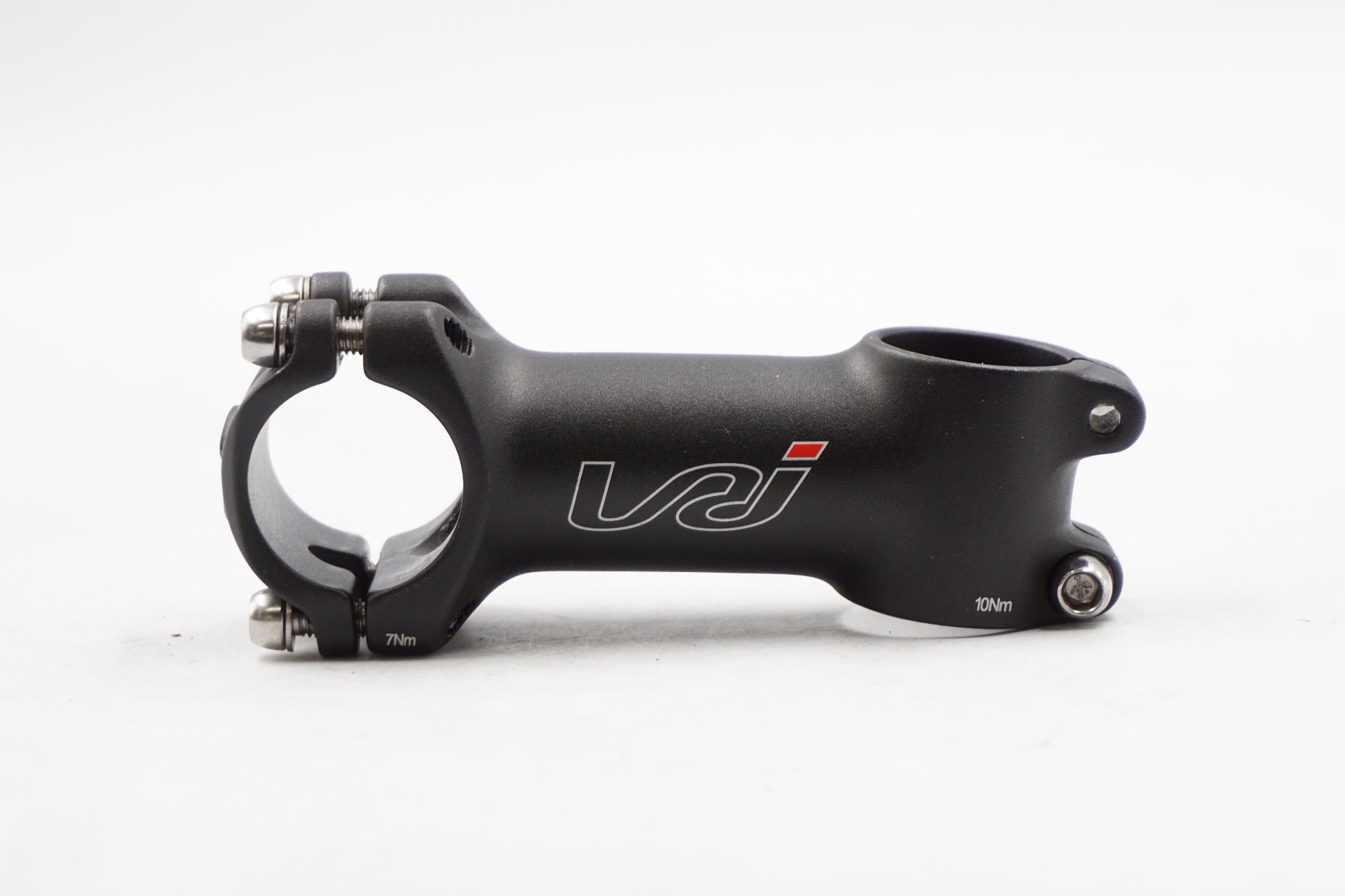 CINELLI 「チネリ」 VAI Φ31.8 90mm ステム / 奈良店