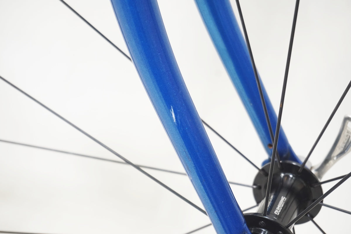 SPECIALIZED 「スペシャライズド」 CROSSRIDER 年式不明 クロスバイク/ 京都西院店 / 京都西院店