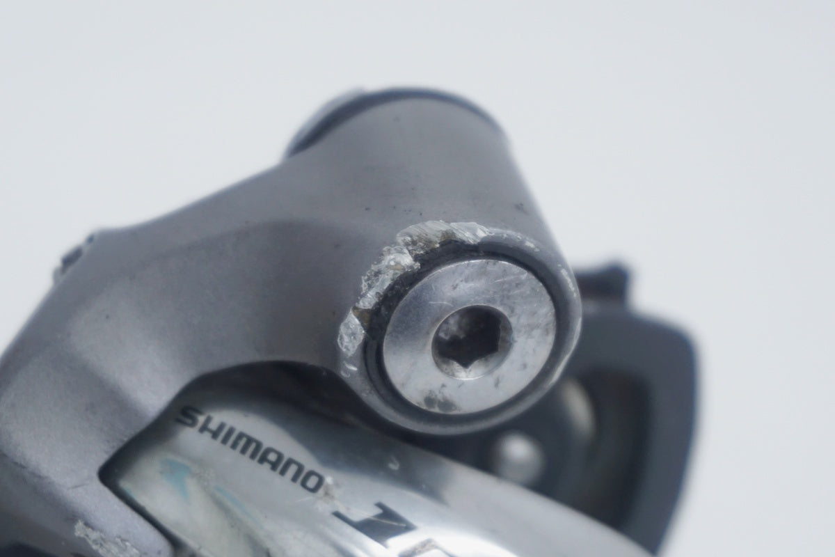 SHIMANO 「シマノ」 105 RD-5701 リアディレイラー / 京都八幡店