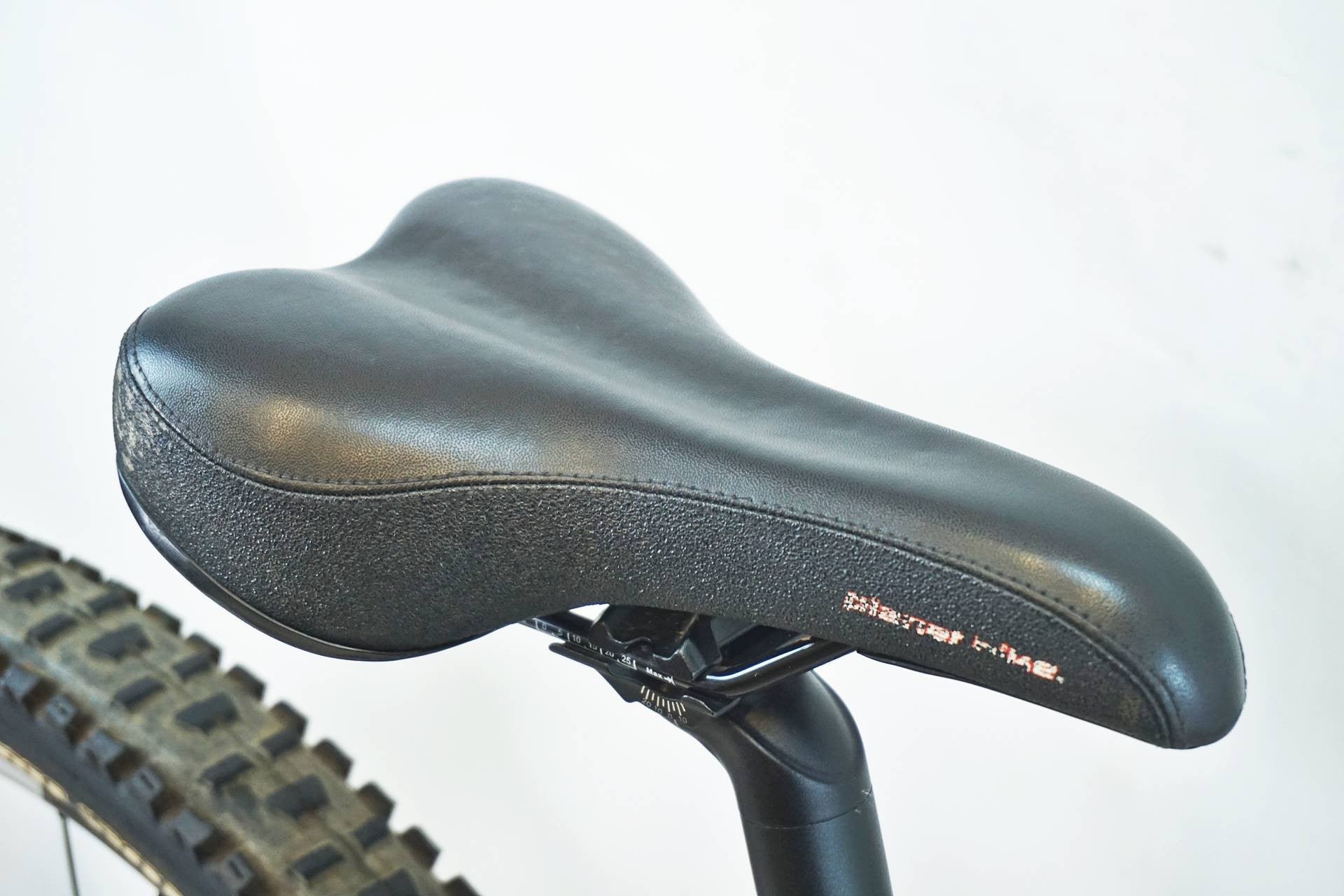 GIANT 「ジャイアント」 XTC COMPOSITE3 2013年モデル 26インチ