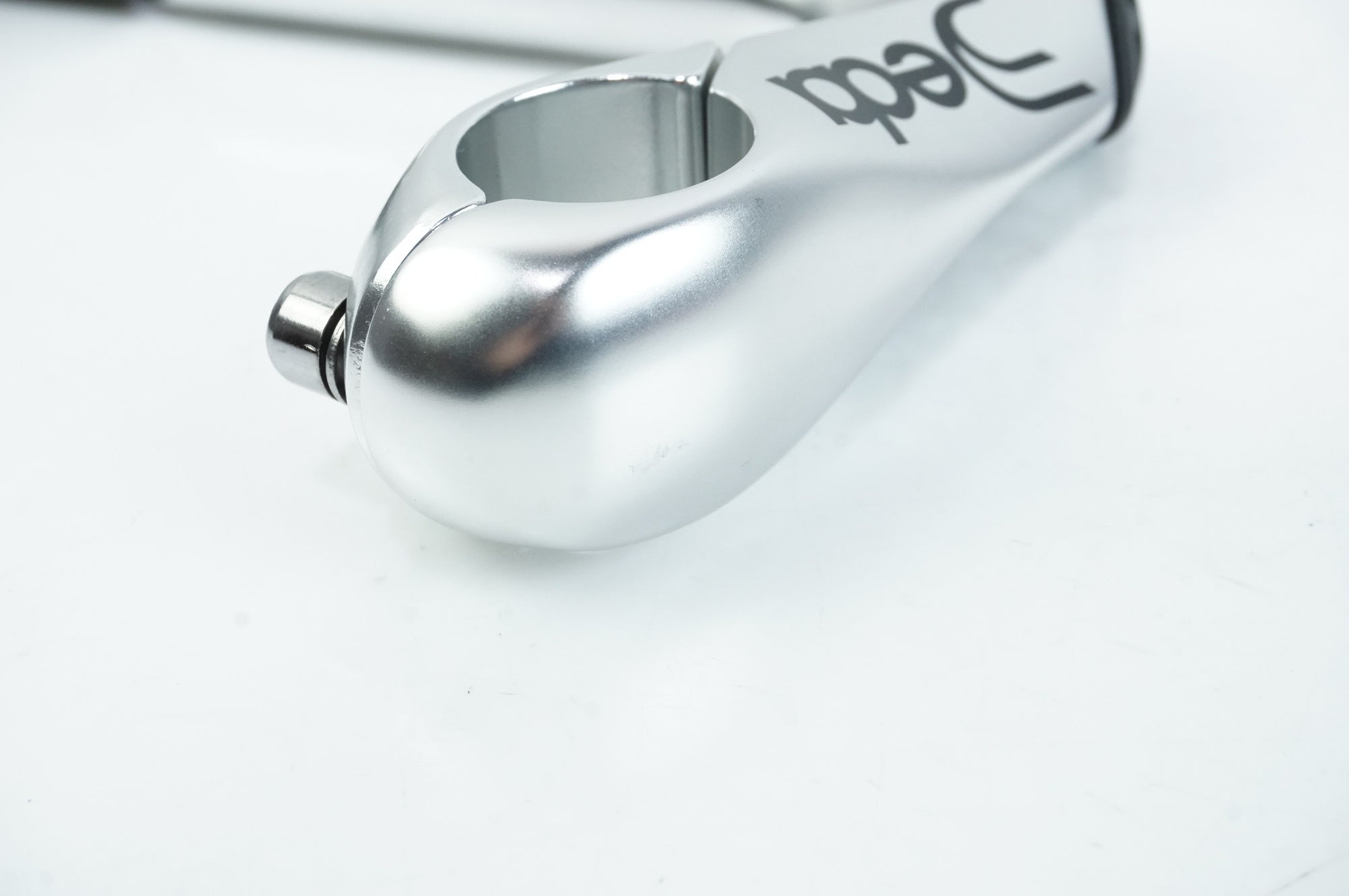 DEDA 「デダ」 ELEMENTI MUREX φ26.0 80mm ステム / 中目黒店