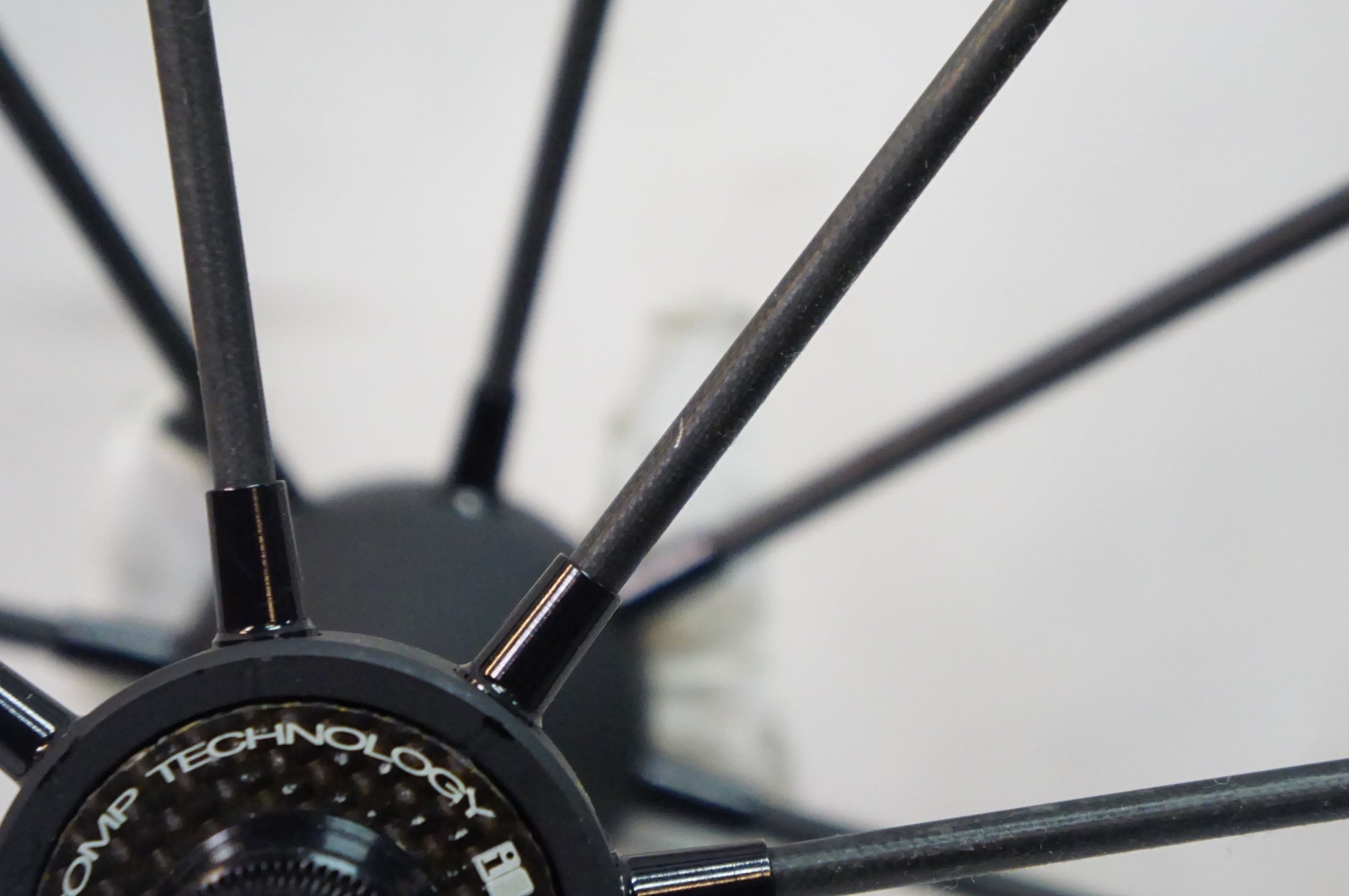 MAVIC 「マヴィック」 R-SYS SLR シマノ 11速 ホイールセット / 熊谷本店