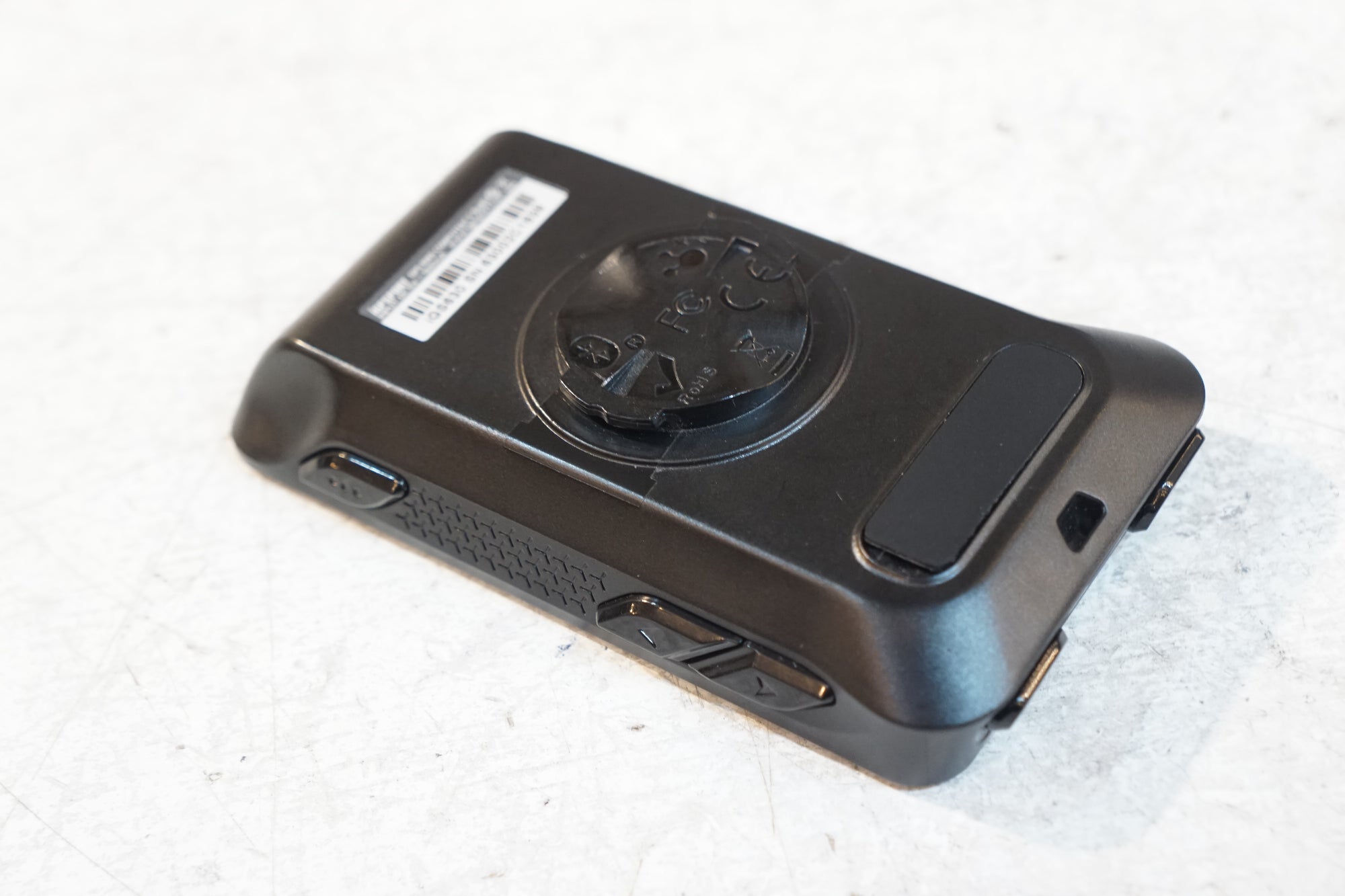 IGPSPORT 「アイジーピースポーツ」 IGS630 サイクルコンピューター / バイチャリ浦和ベース
