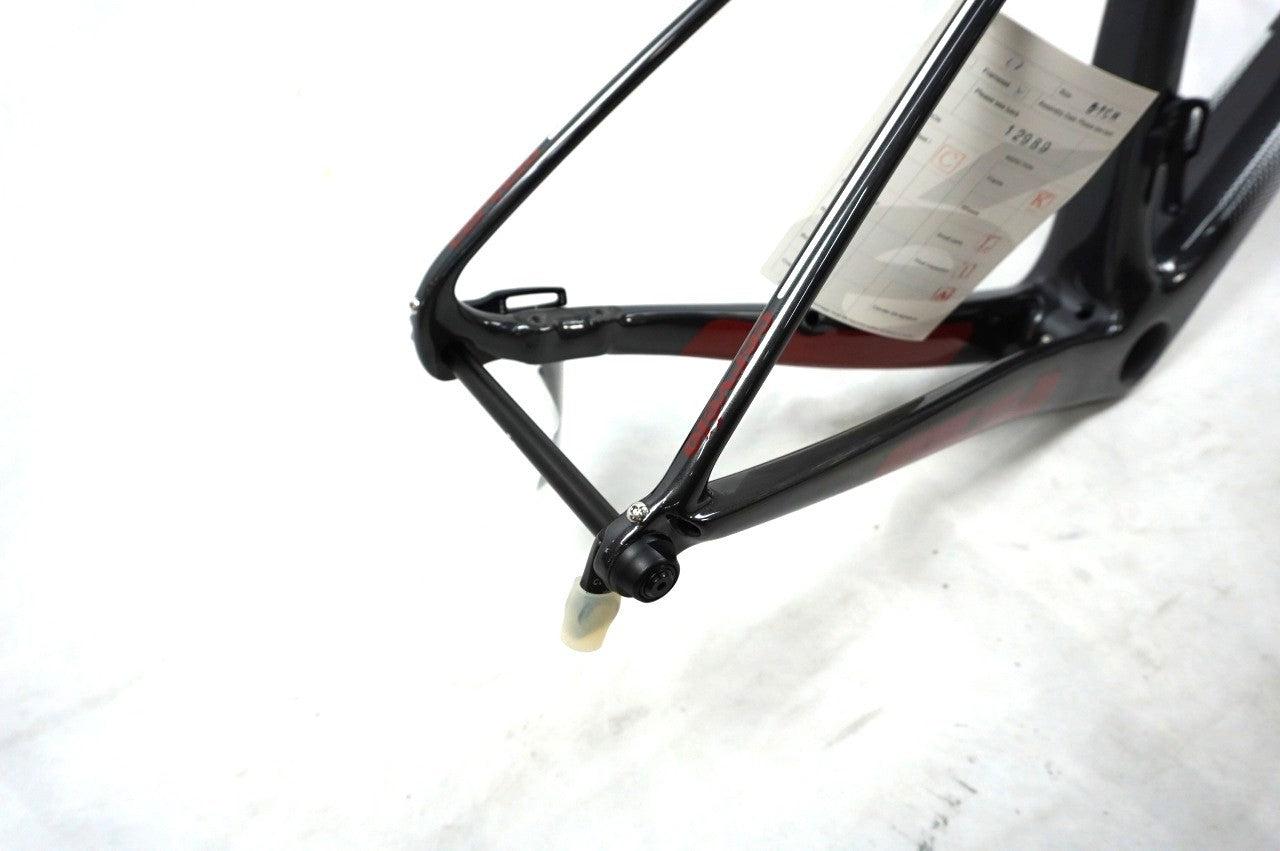 CERVELO 「サーベロ」 C3 2016年モデル ロードバイク フレームセット / 川越店