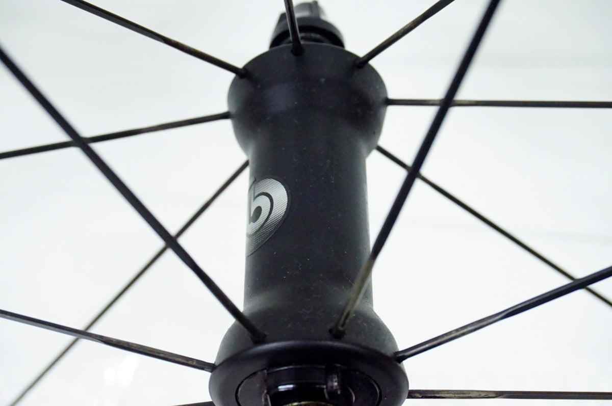 CAMPAGNOLO 「カンパニョーロ」 ZONDA C17 シマノ11速 ホイールセット / 名古屋大須店