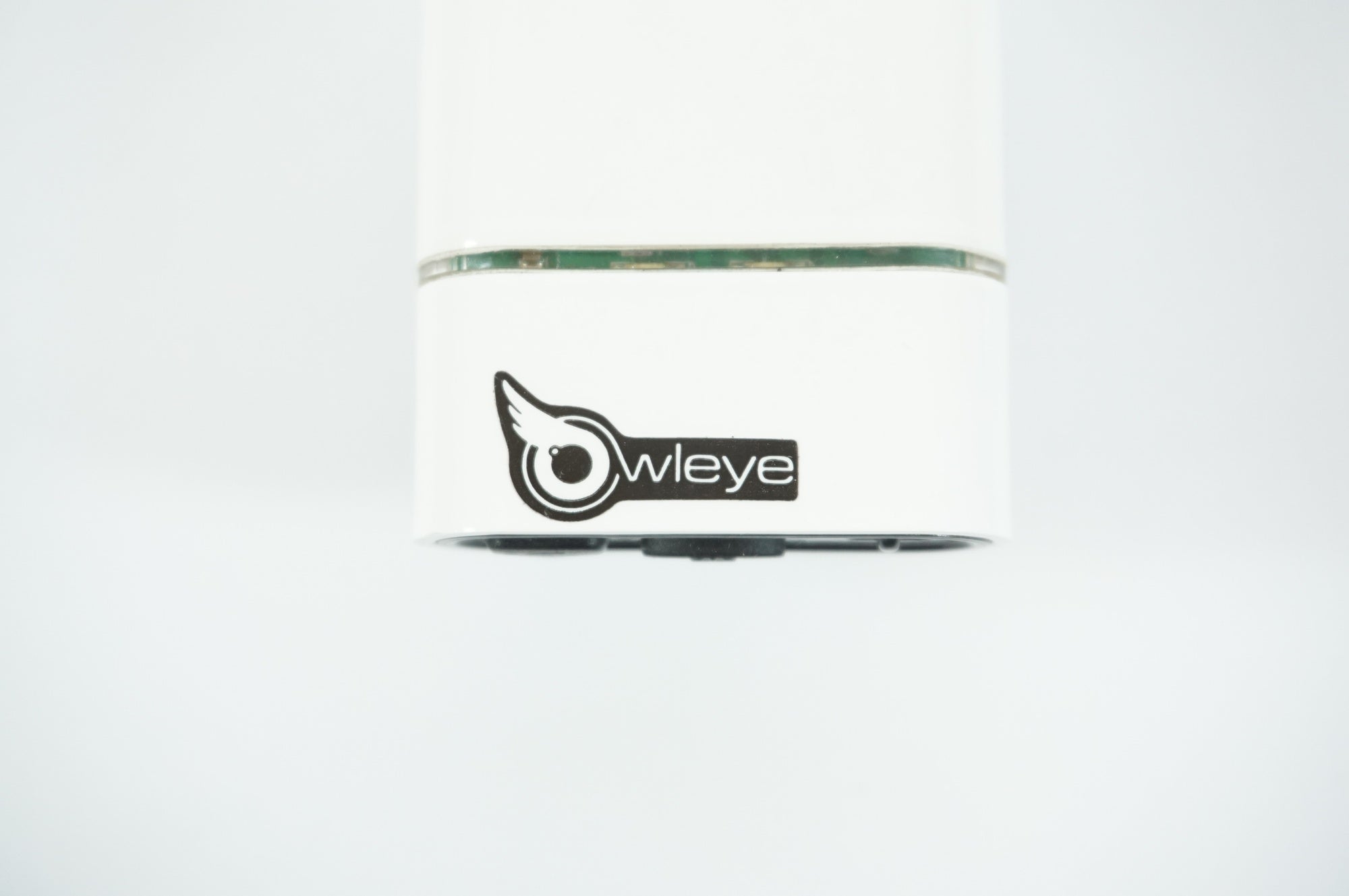 OWLEYE 「オウルアイ」 ライトセット / 宇都宮店