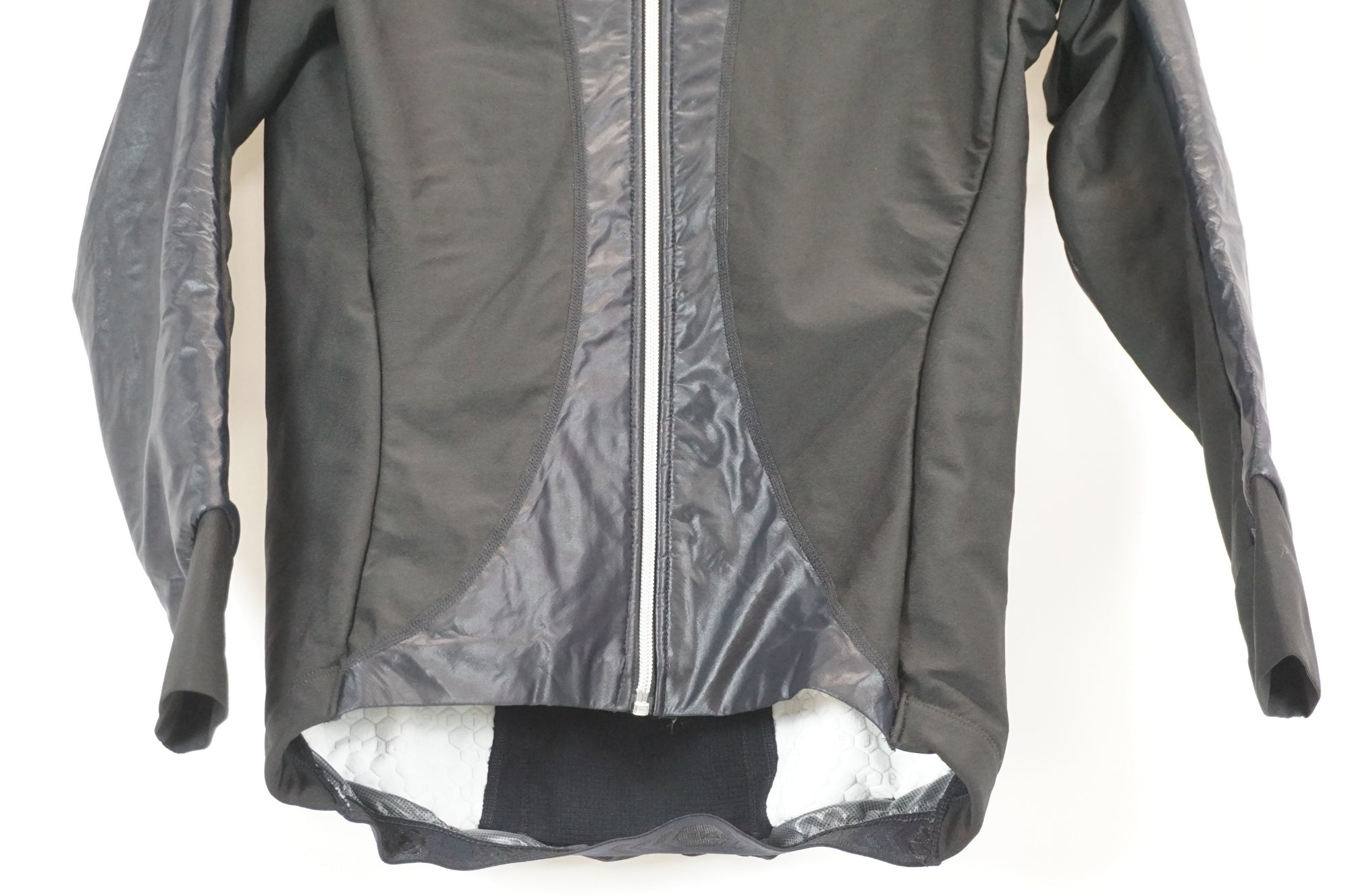 RERIC 「レリック」 ALTAIL Sサイズ ジャケット / 宇都宮店