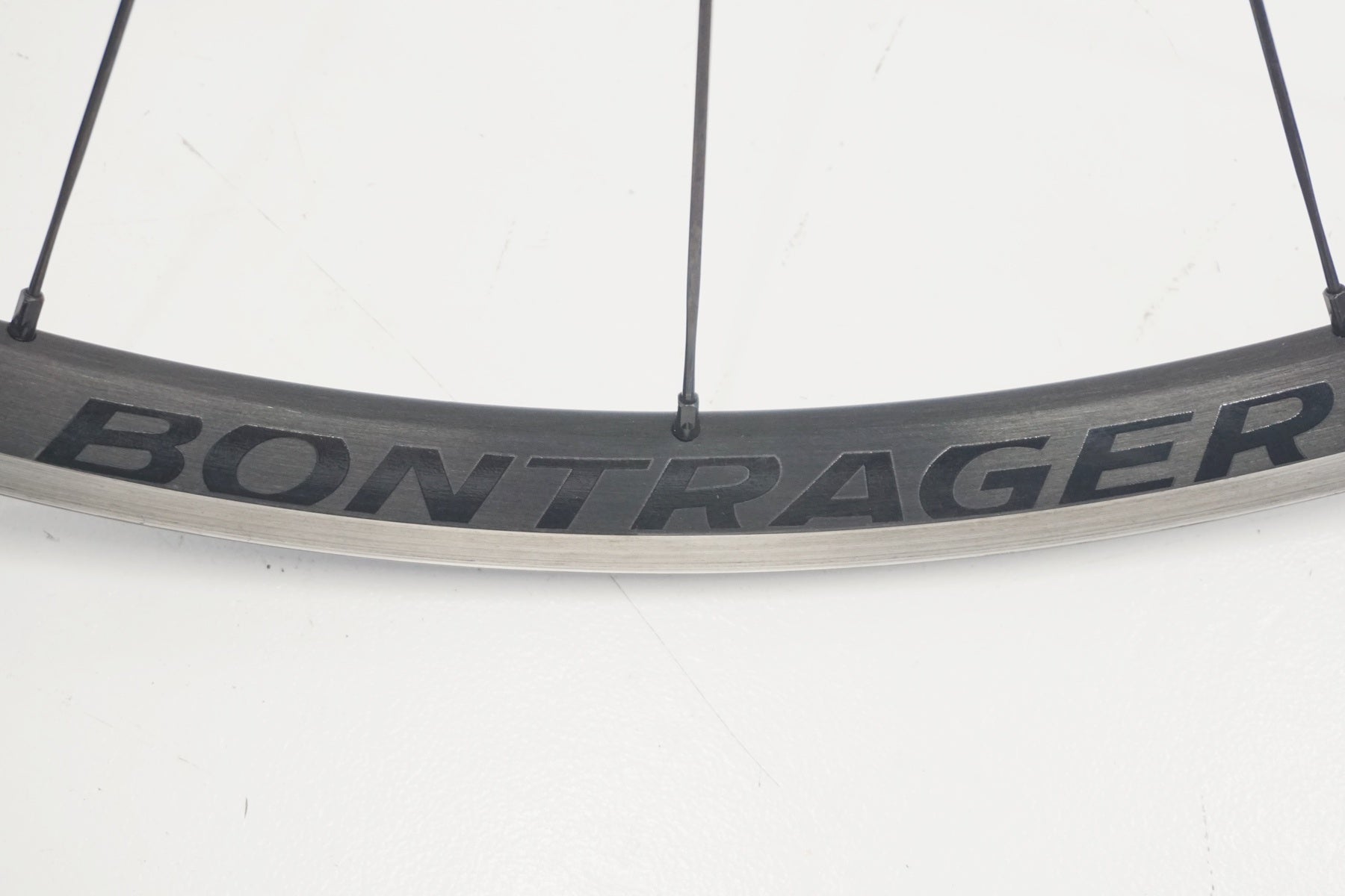 BONTRAGER「ボントレガー」 PARADIGM ELITE ホイールセット / 京都八幡店