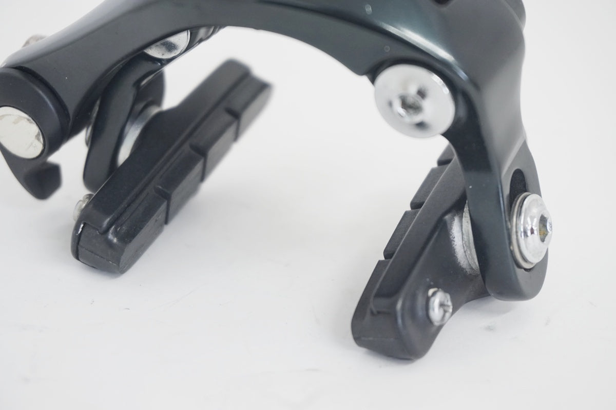 SHIMANO 「シマノ」 105 BR-5800 キャリパーブレーキ / 京都八幡店