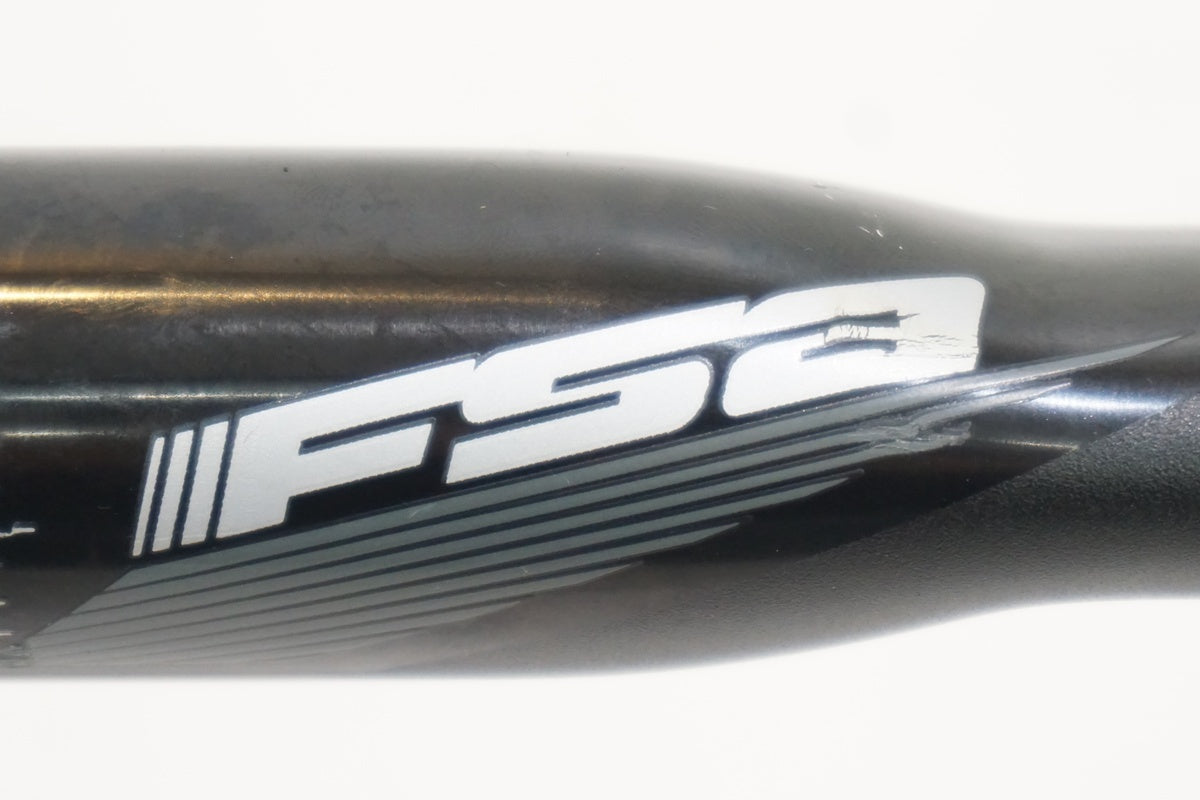 FSA「エフエスエー」 ENEGY SUPER COMPACT φ31.8 380㎜ ハンドル/ 京都西院店