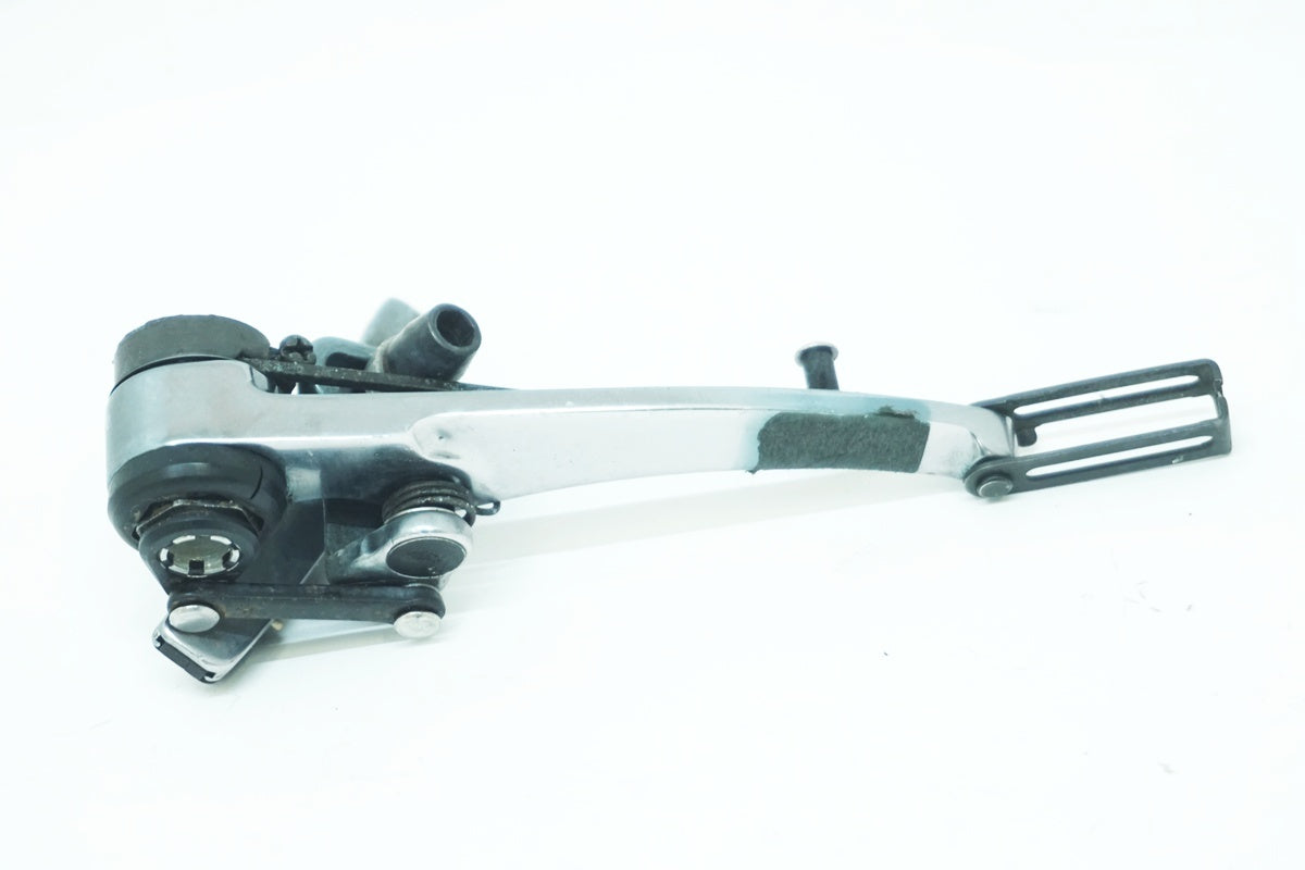 SHIMANO 「シマノ」 XTR BR-M960 Vブレーキ / 大阪美原北インター店