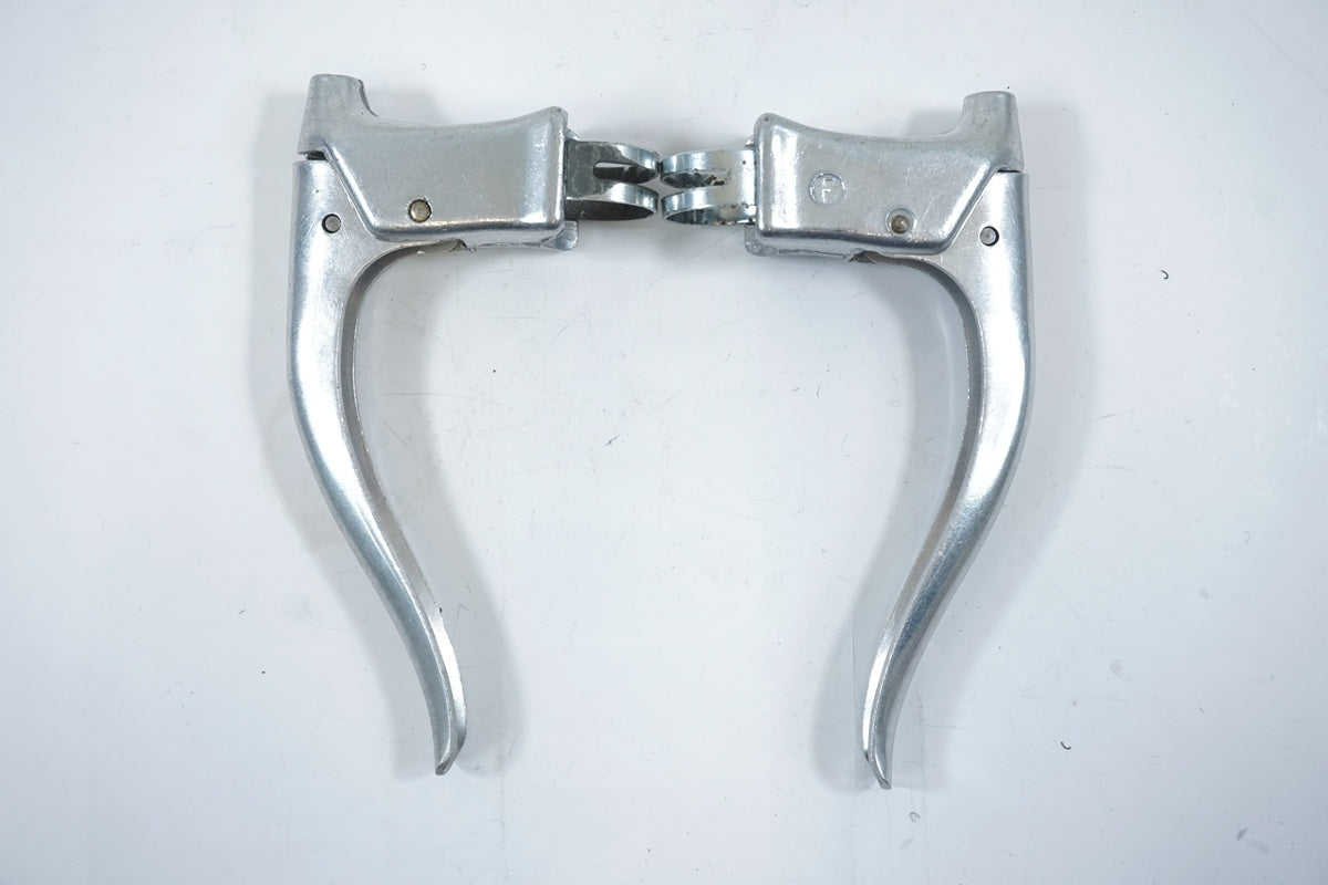 CLB 「シーエルビー」 Φ23.8mm ブレーキレバー / 有明ガーデン店