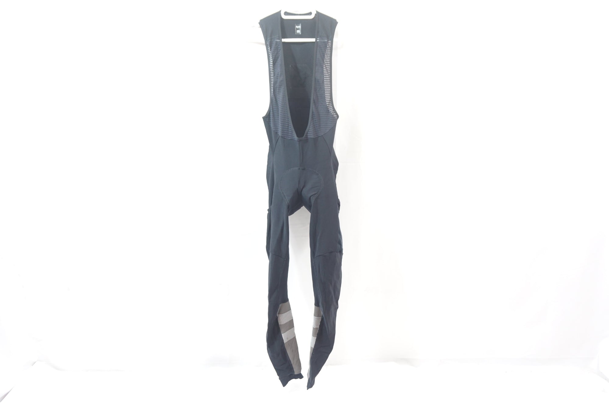 RAPHA 「ラファ」 メンズS ビブタイツ / 世田谷店