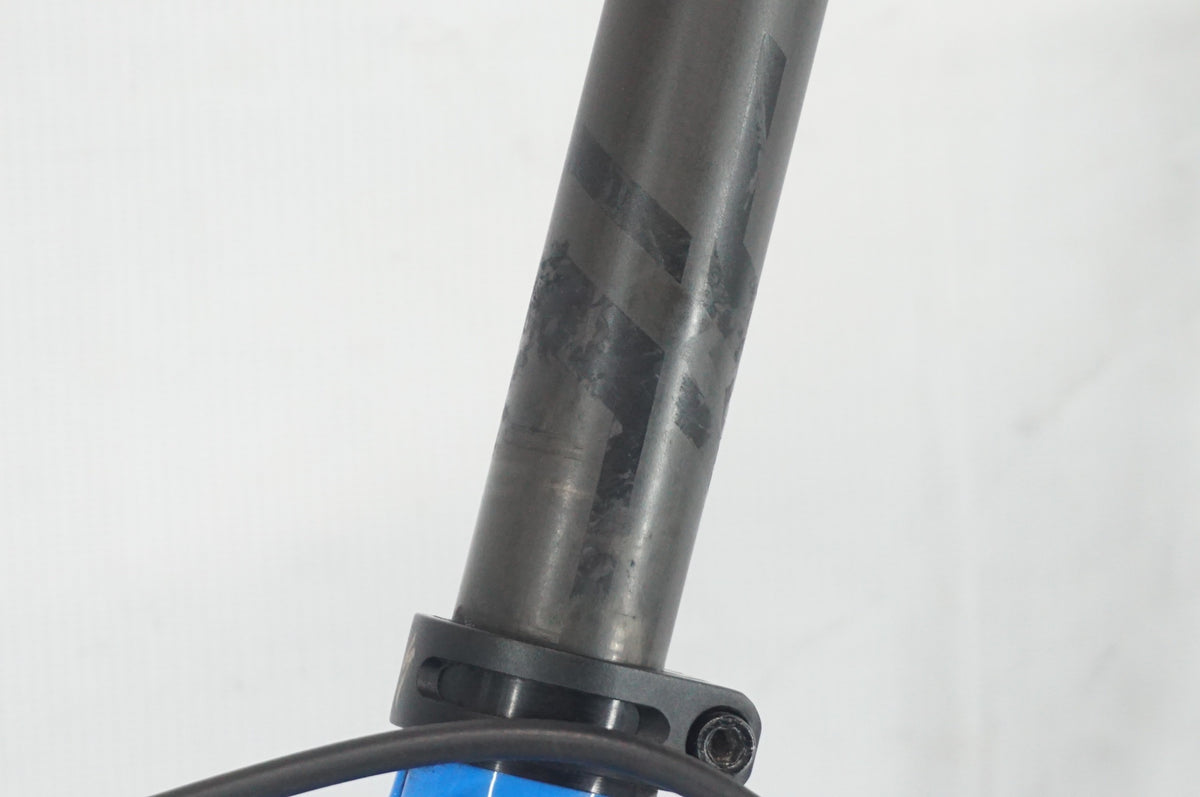 SPECIALIZED 「スペシャライズド」 TARMAC SL4 2017年モデル ロードバイク / 阪急塚口店