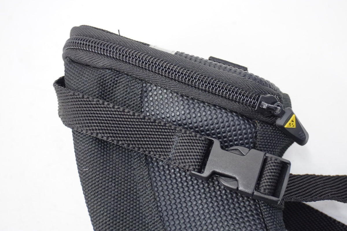 TOPEAK「トピーク」 サドルバッグ / 浜松店