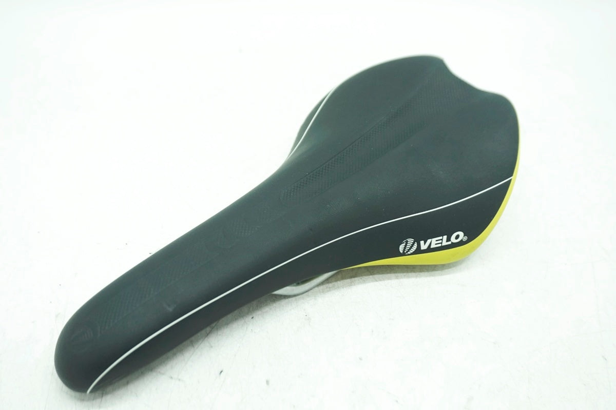 VELO 「ベロ」 スポーツサドル / 大阪門真店
