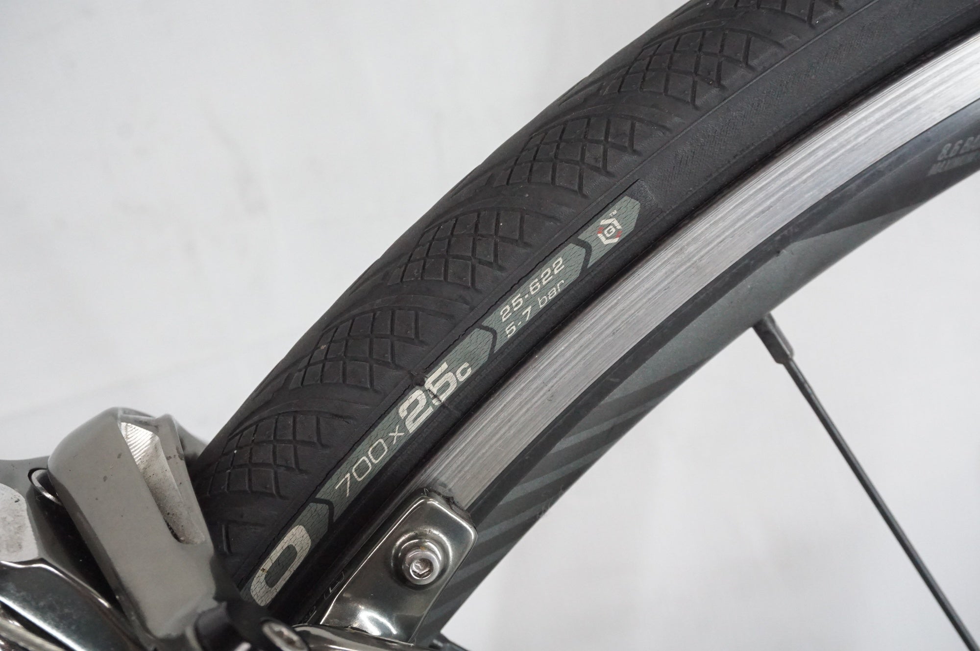 GIANT 「ジャイアント」 TCR SL1 2020年モデル ロードバイク / 阪急