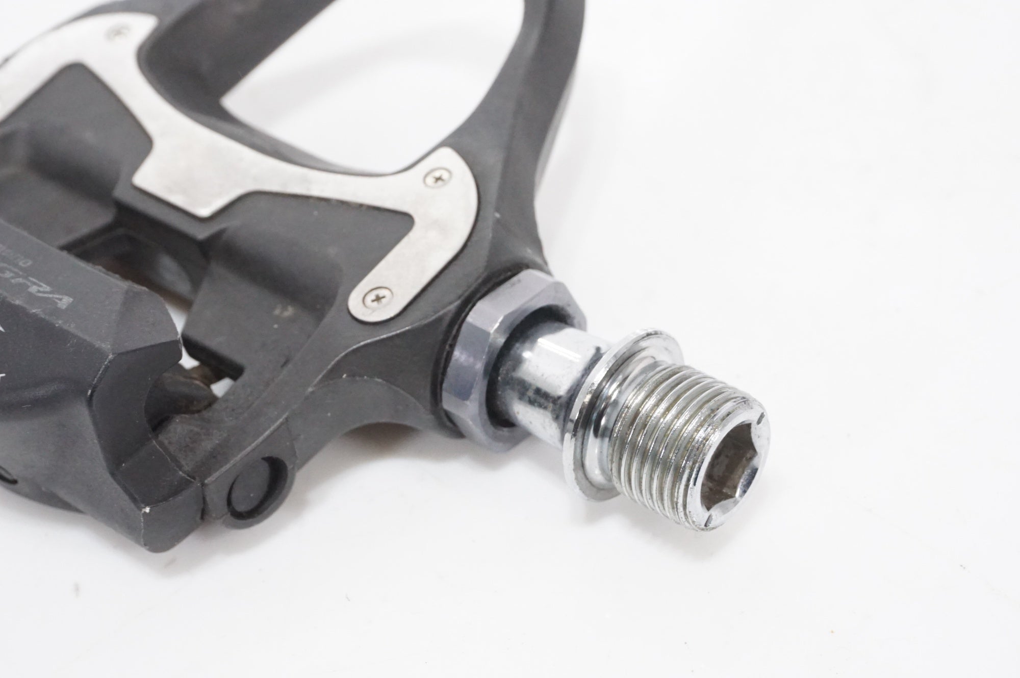 SHIMANO 「シマノ」 ULTEGRA PD-6800 ペダル / AKIBA店 ｜ バイチャリ